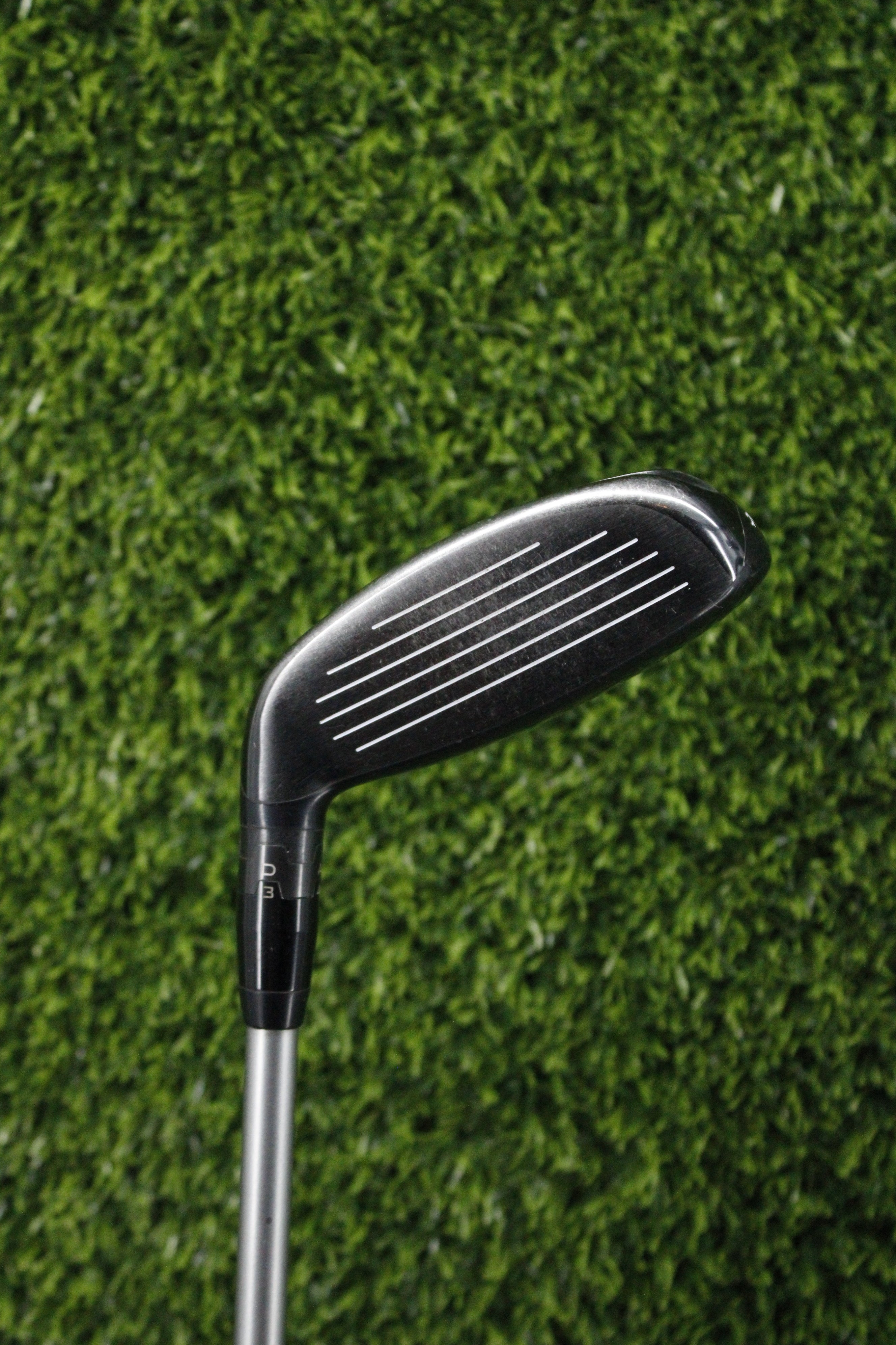 Titleist 915 H 18° 2 Hybrid S Flex 40"