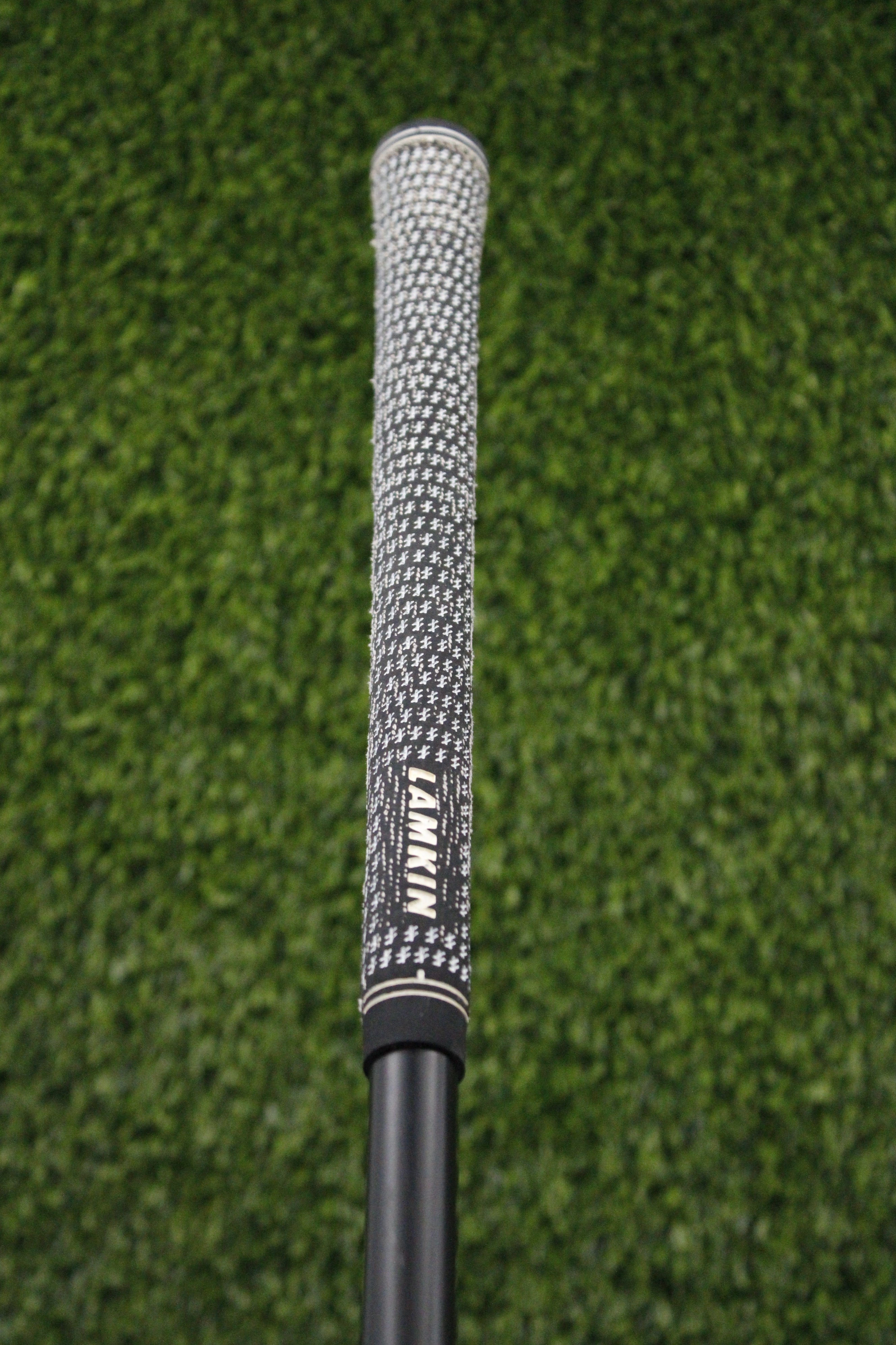 Titleist 818 H1 21° 4 Hybrid S Flex 40" w/ HC