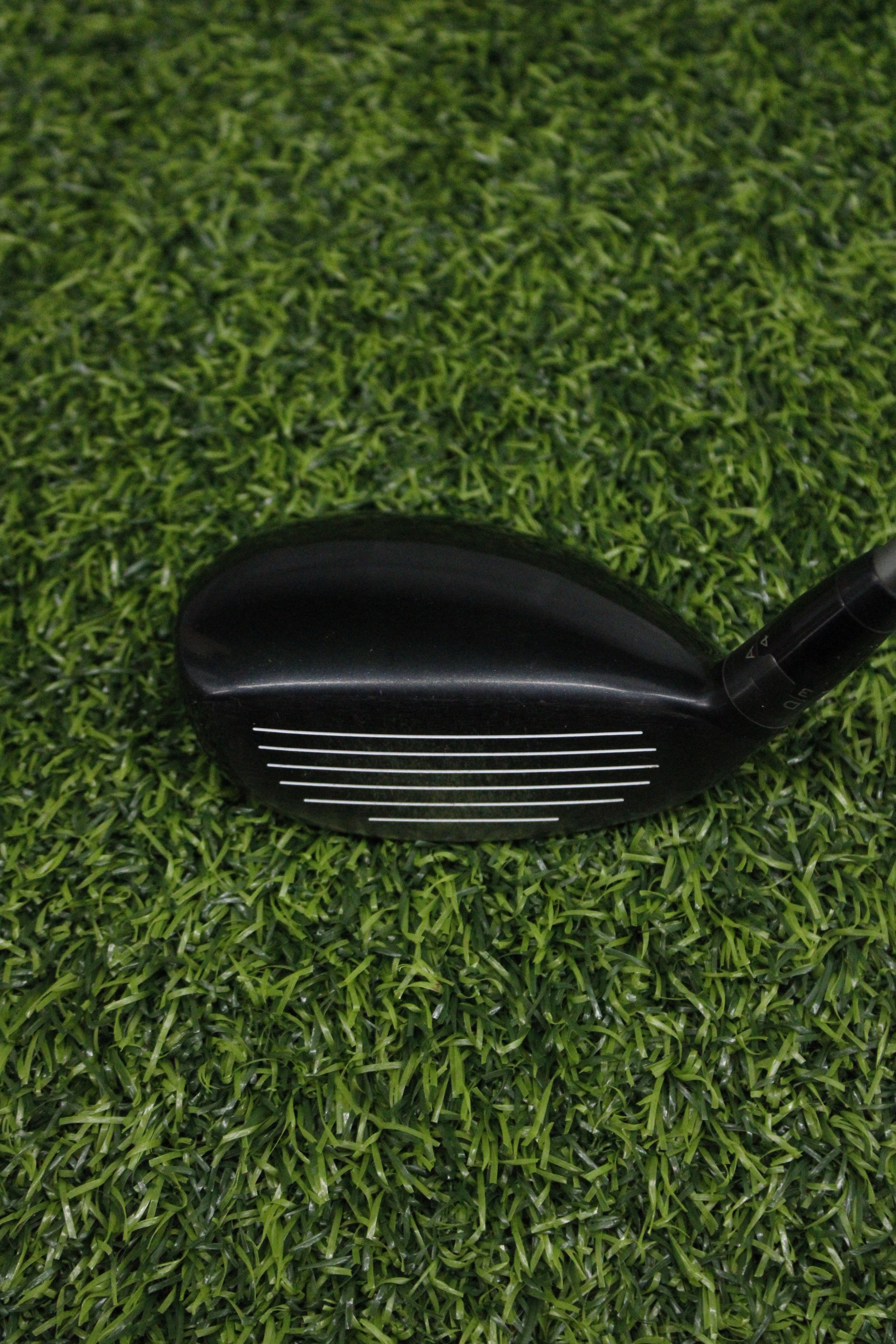 Titleist 915 H 18° 2 Hybrid S Flex 40"