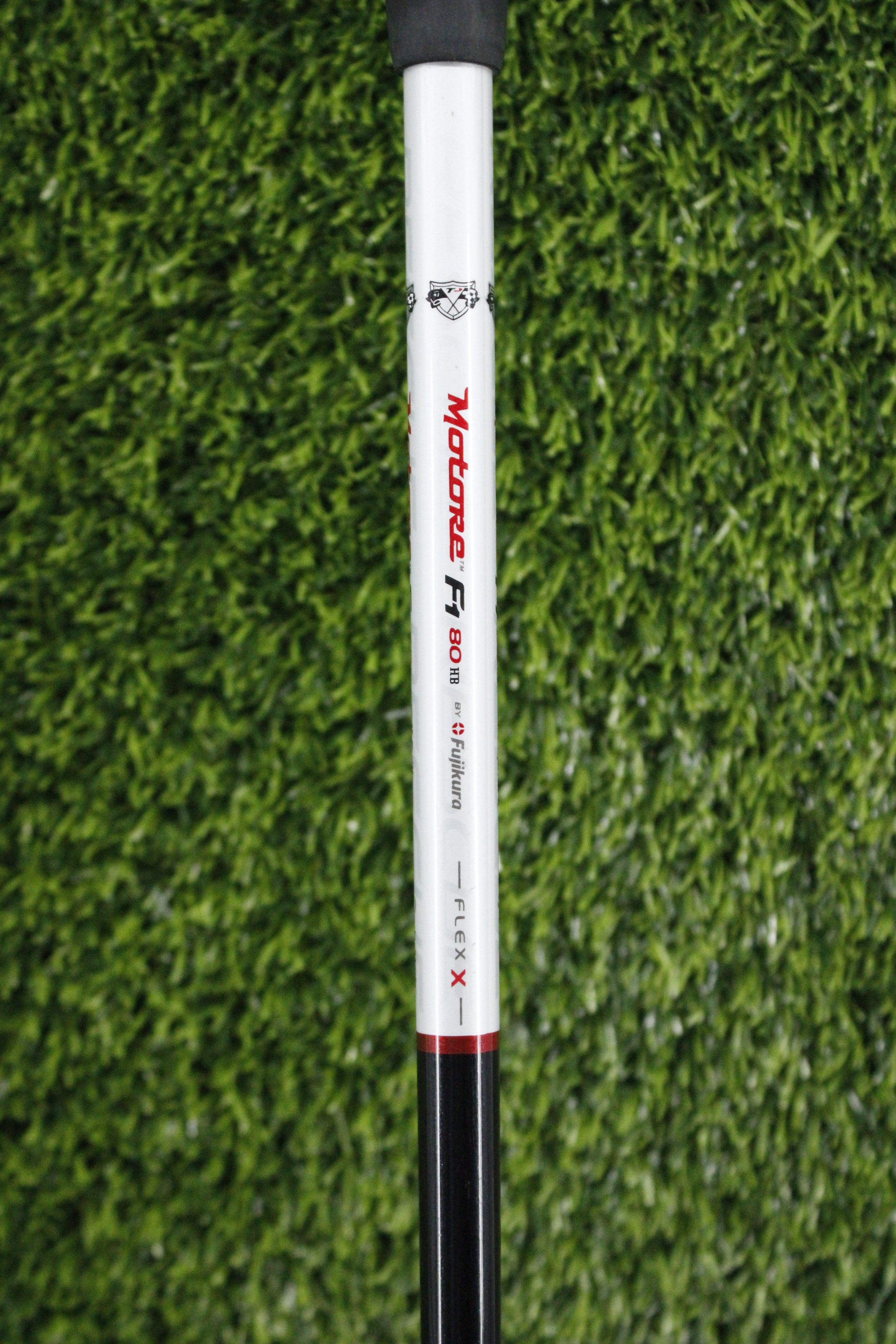 TaylorMade 2009 Rescue TP 19° 3 Hybrid XS Flex 40"