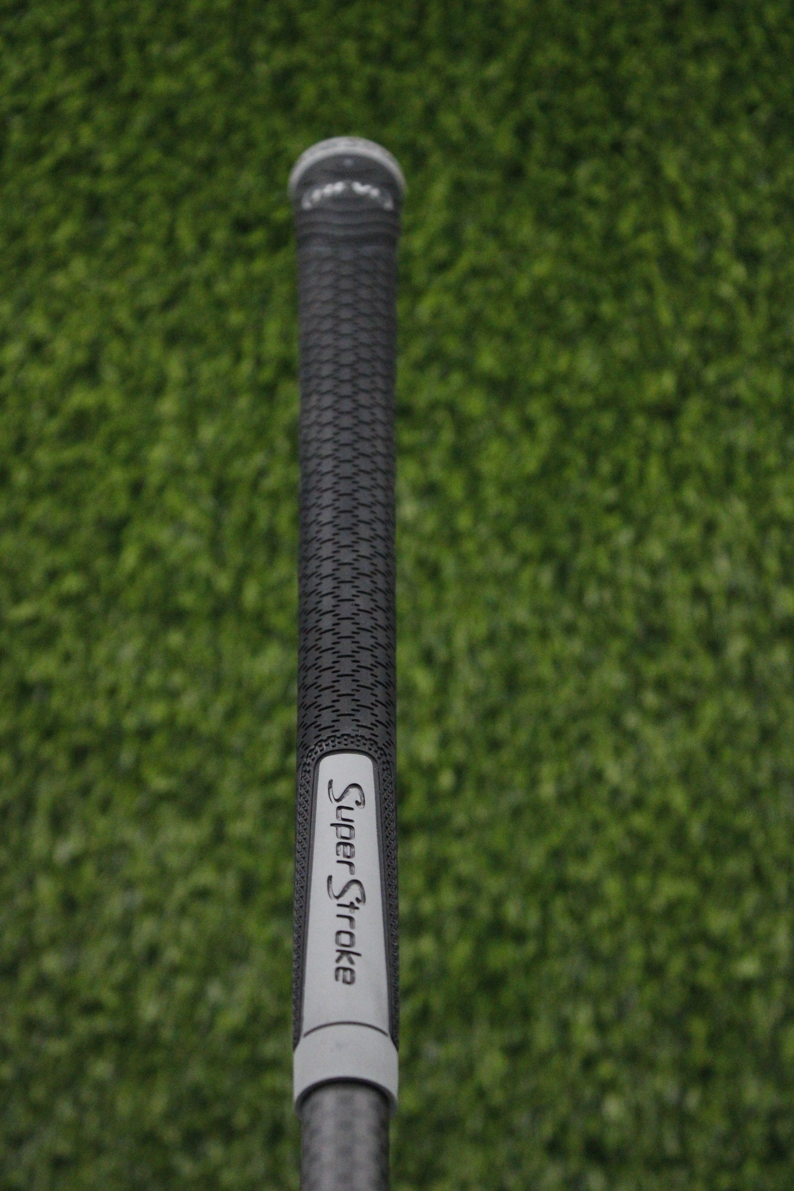 Cobra DS-Adapt 19° 3 Hybrid A Flex 40.5" w/ HC