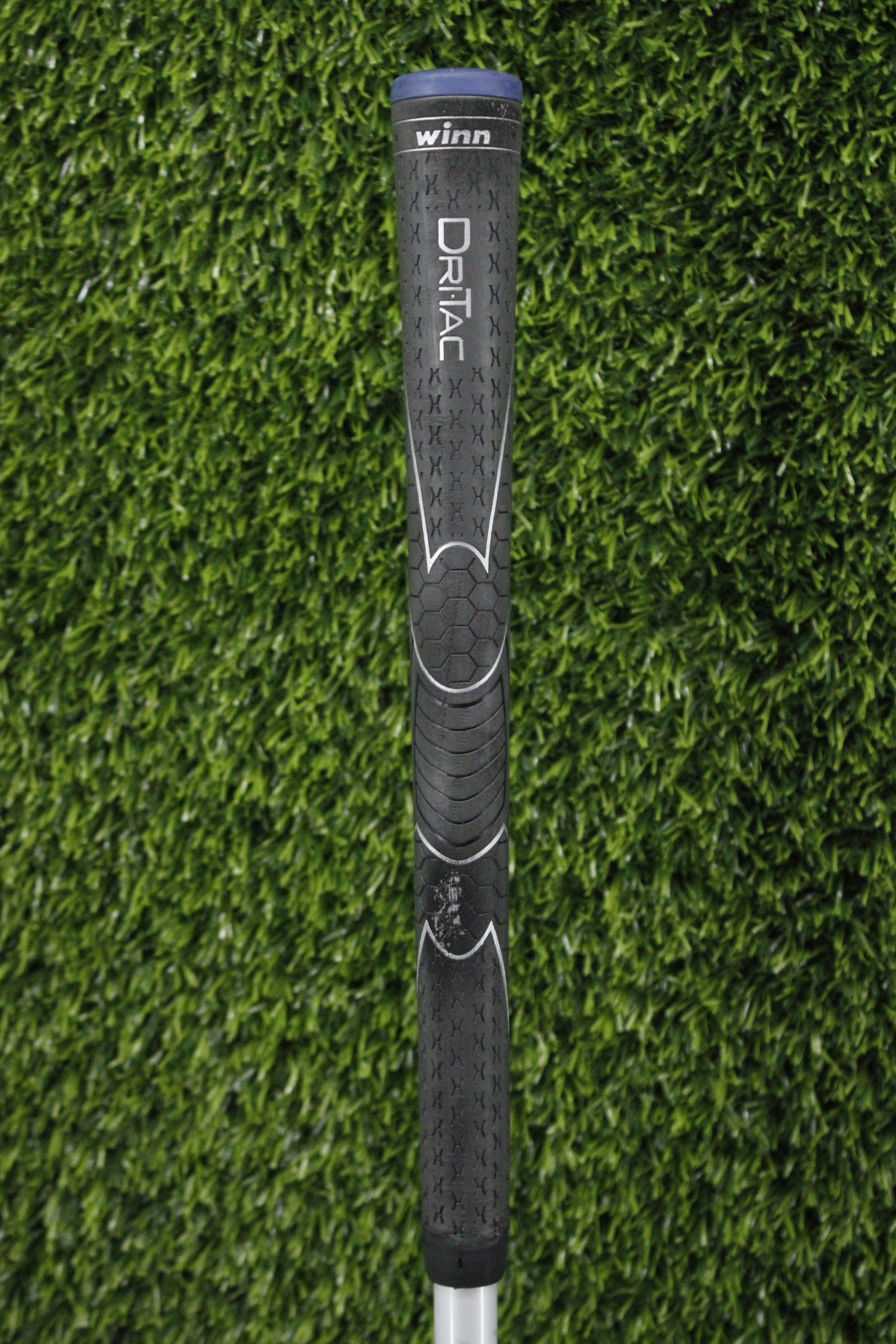 TaylorMade 2009 Rescue TP 19° 3 Hybrid XS Flex 40"