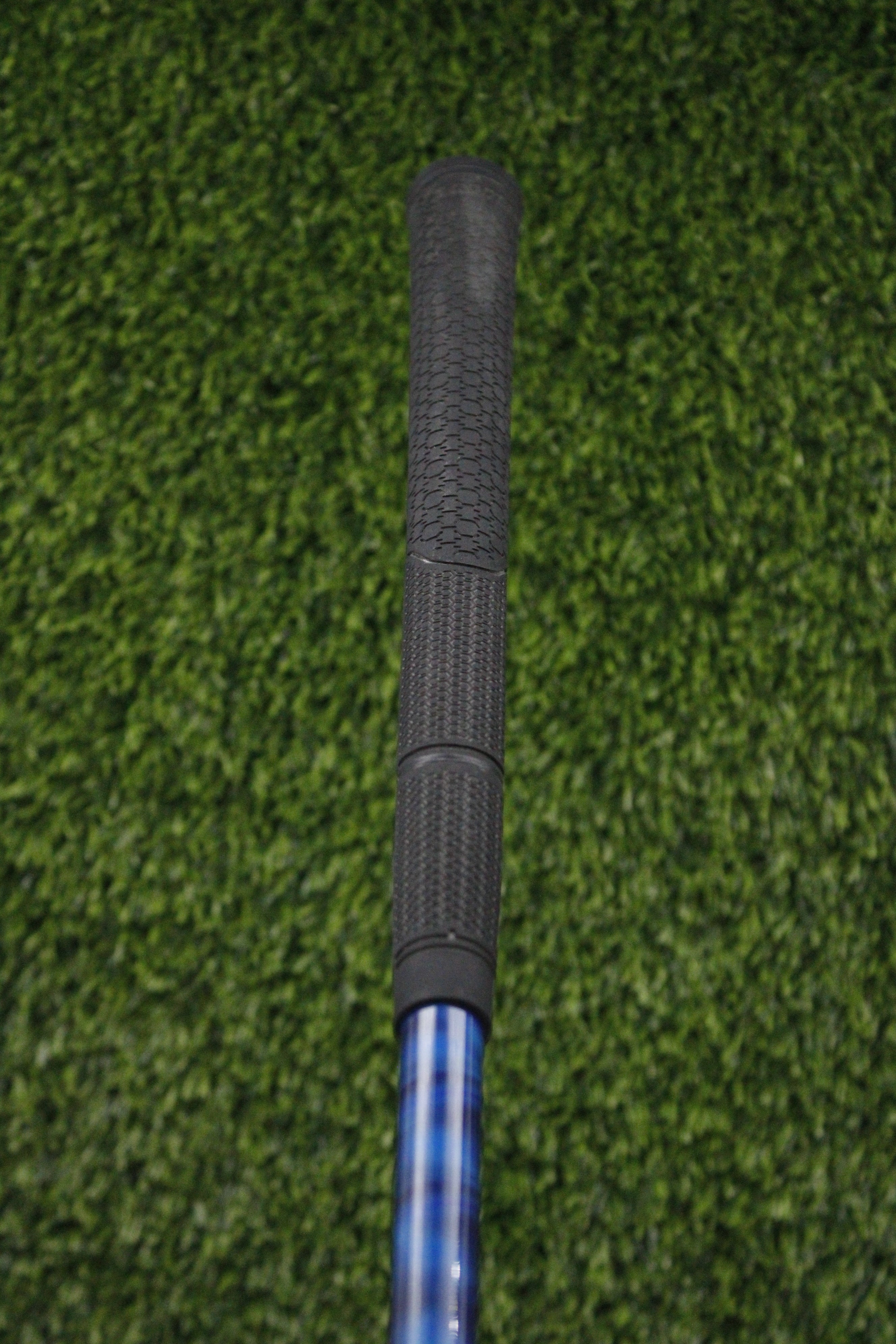 PXG 0341 XF Gen 4 19° 5 Wood A Flex 42.5" w/ HC