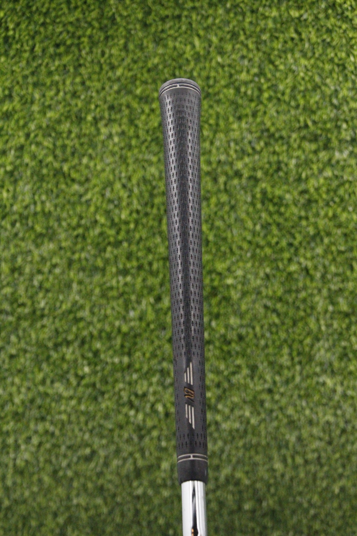 Titleist Vokey SM5 Tour Chrome 56° SW Wedge Flex 35.25"