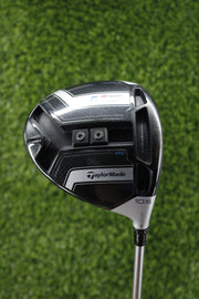 TaylorMade M3 10.5° Driver R Flex 45"