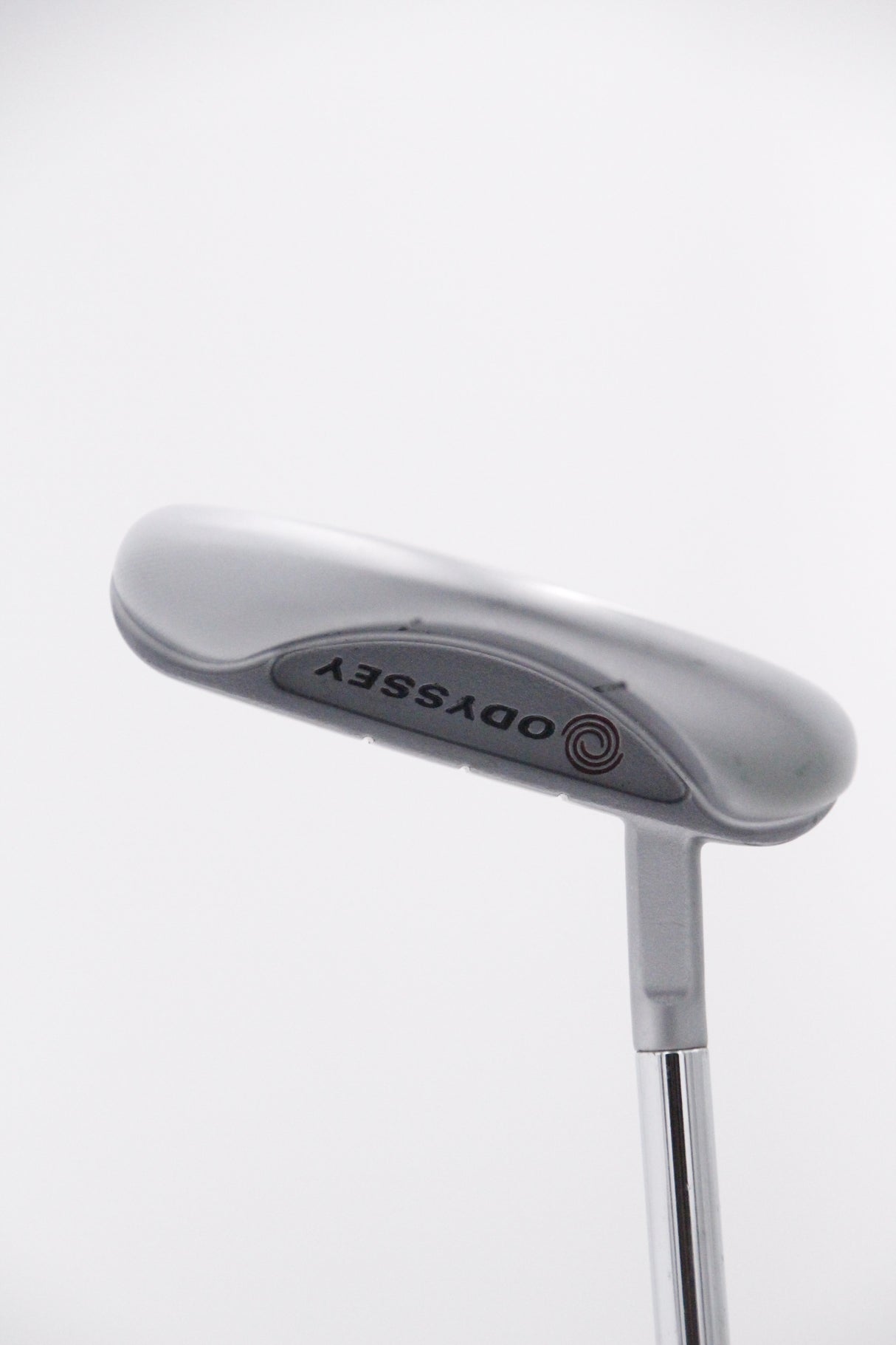 Odyssey White Hot OG Rossie S Putter 35" w/ HC