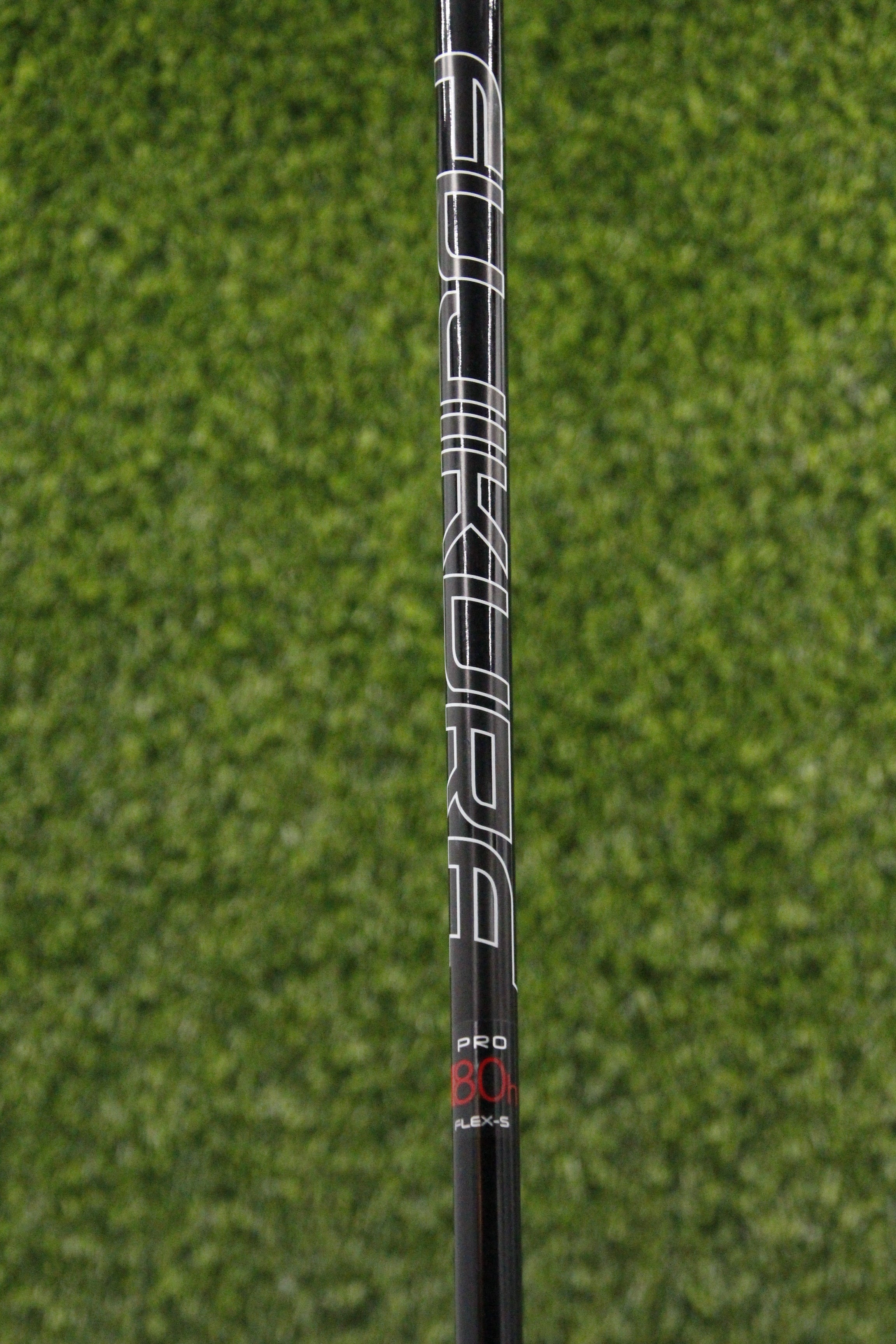 TaylorMade 2019 M1 19° 3 Hybrid S Flex 41"