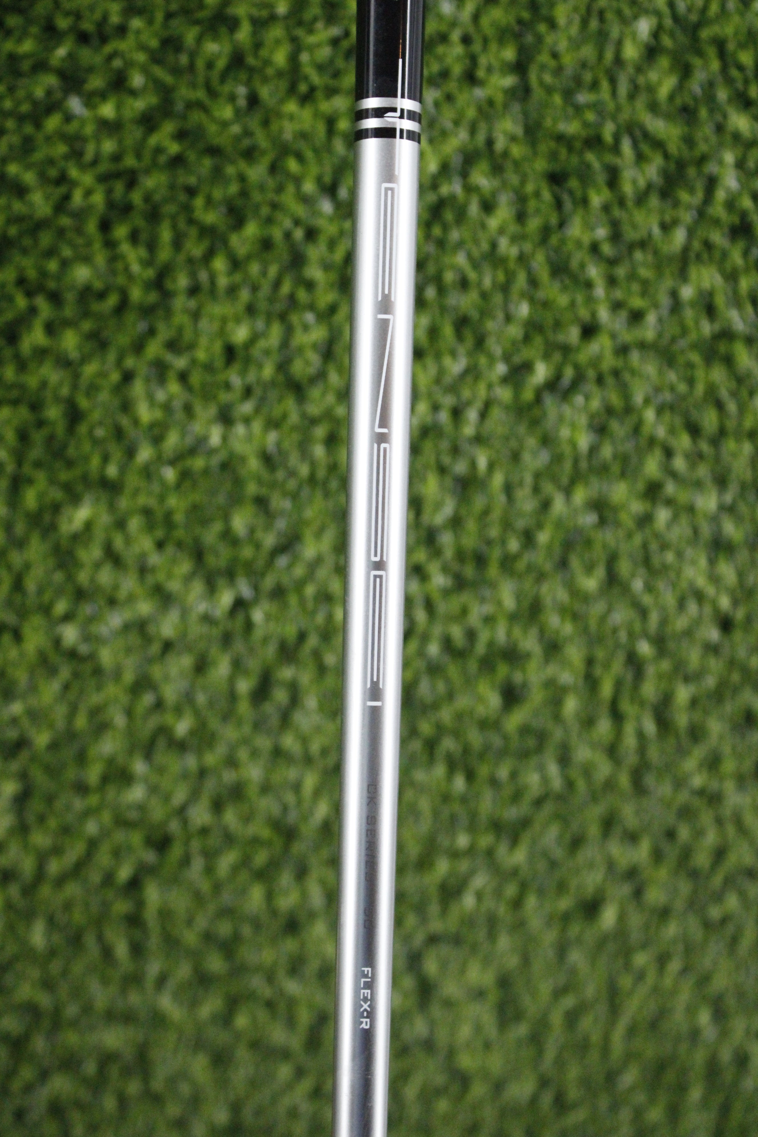 TaylorMade M3 10.5° Driver R Flex 45"