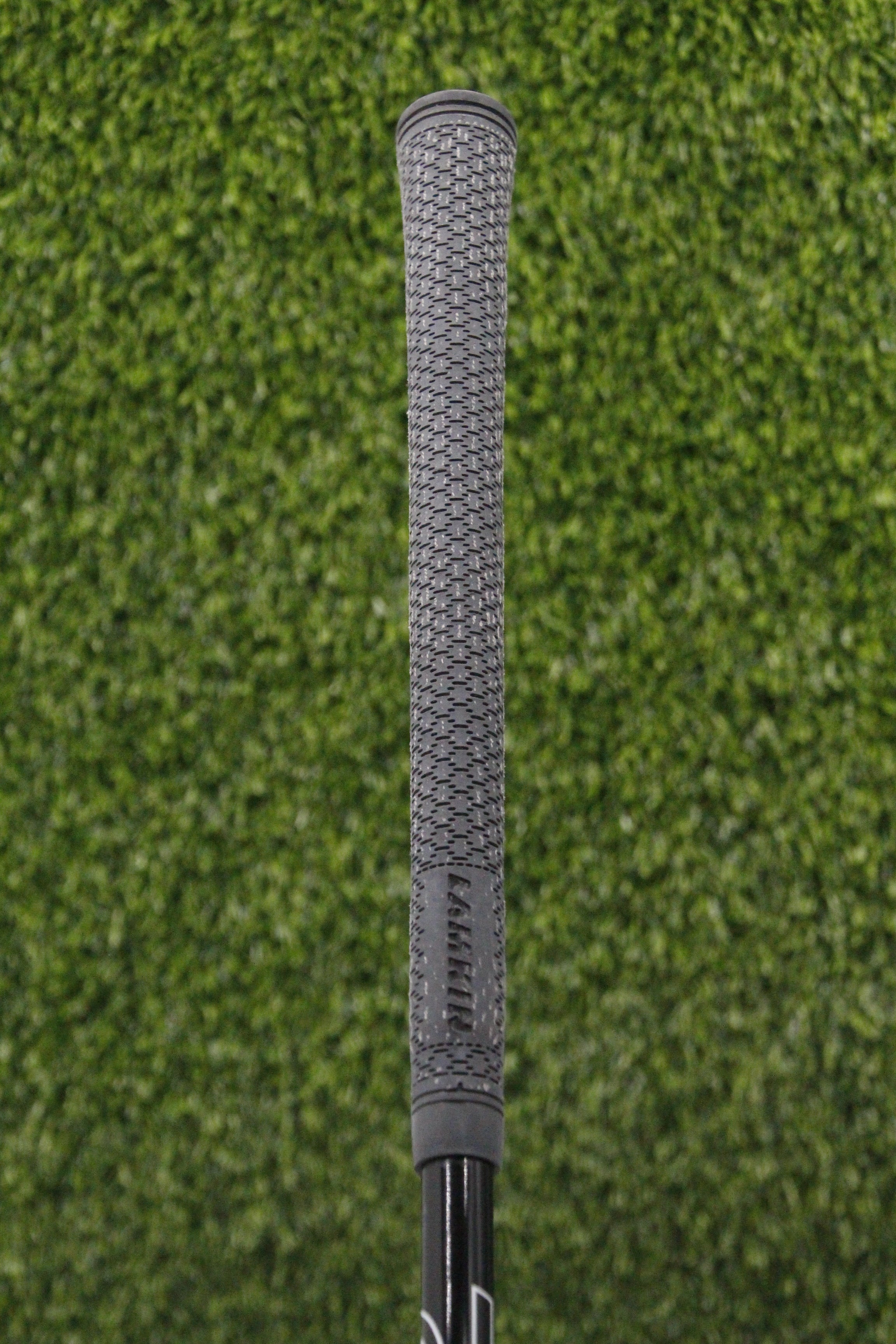 TaylorMade 2019 M1 19° 3 Hybrid S Flex 41"