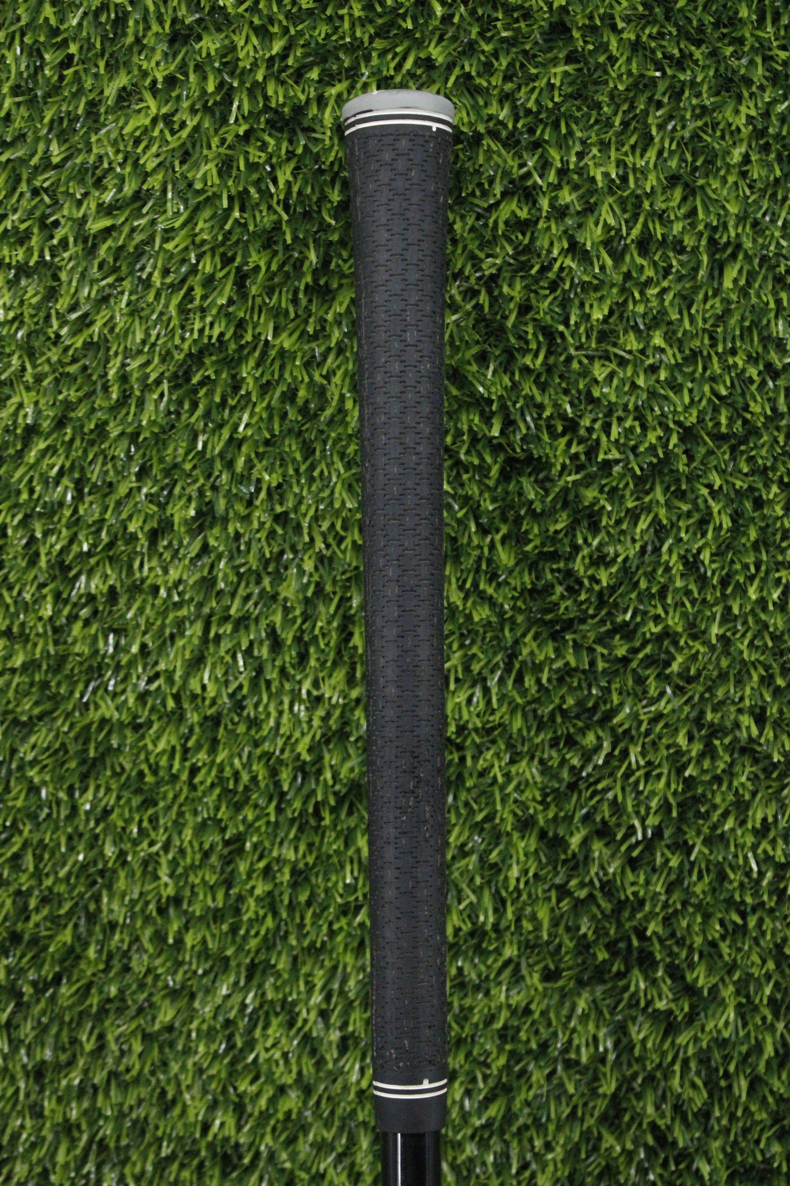 TaylorMade M3 10.5° Driver R Flex 45"