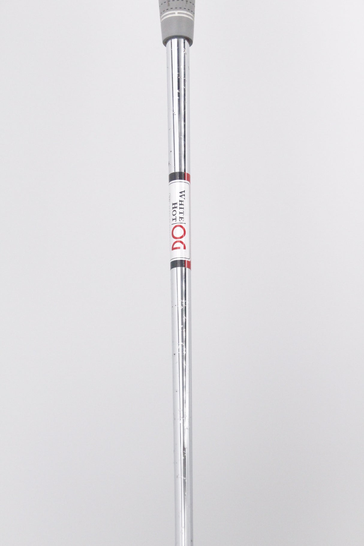 Odyssey White Hot OG Rossie S Putter 35" w/ HC