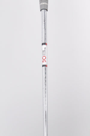Odyssey White Hot OG Rossie S Putter 35" w/ HC