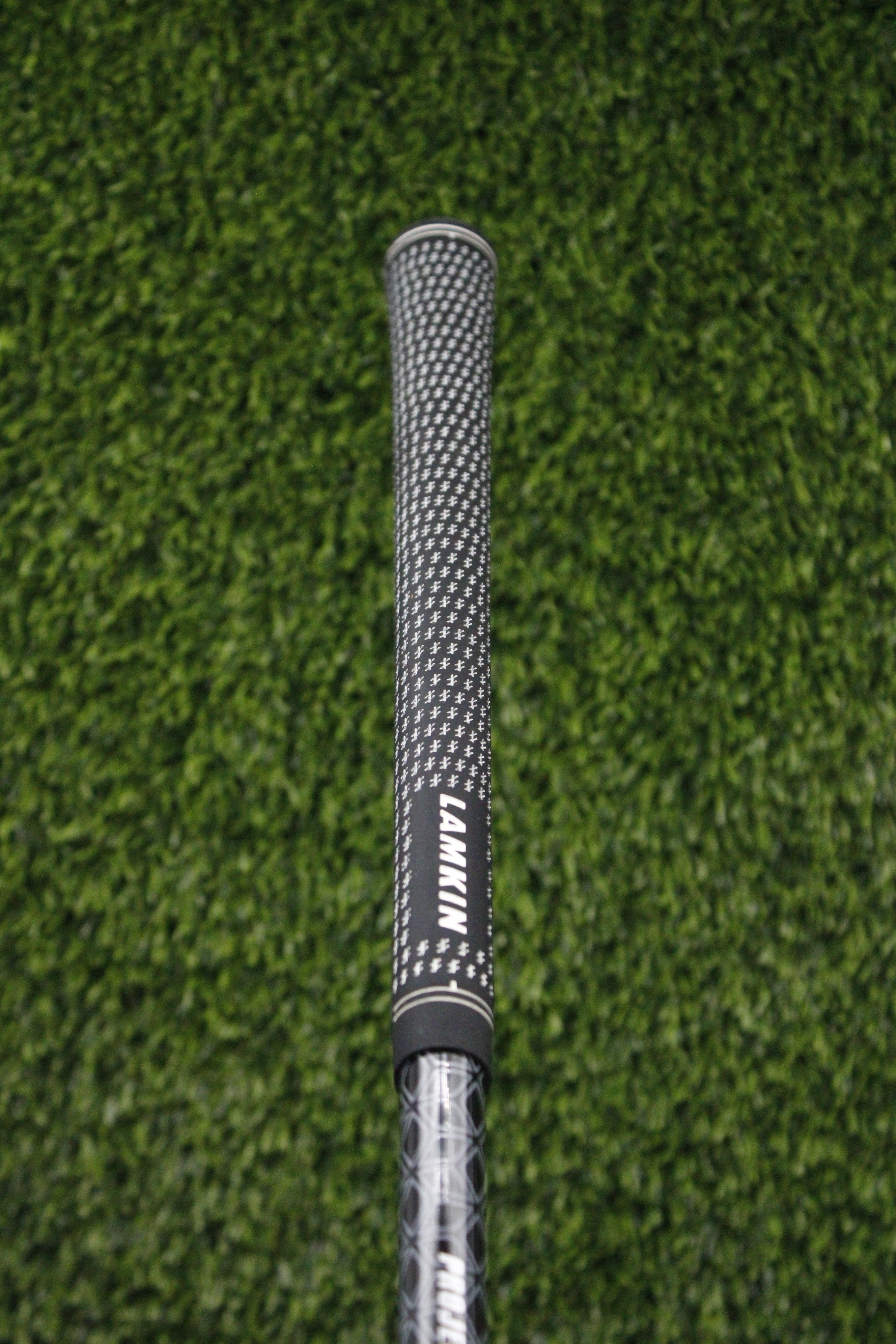 Callaway Rogue ST LS 15° 3 Wood R Plus Flex 43" w/ HC