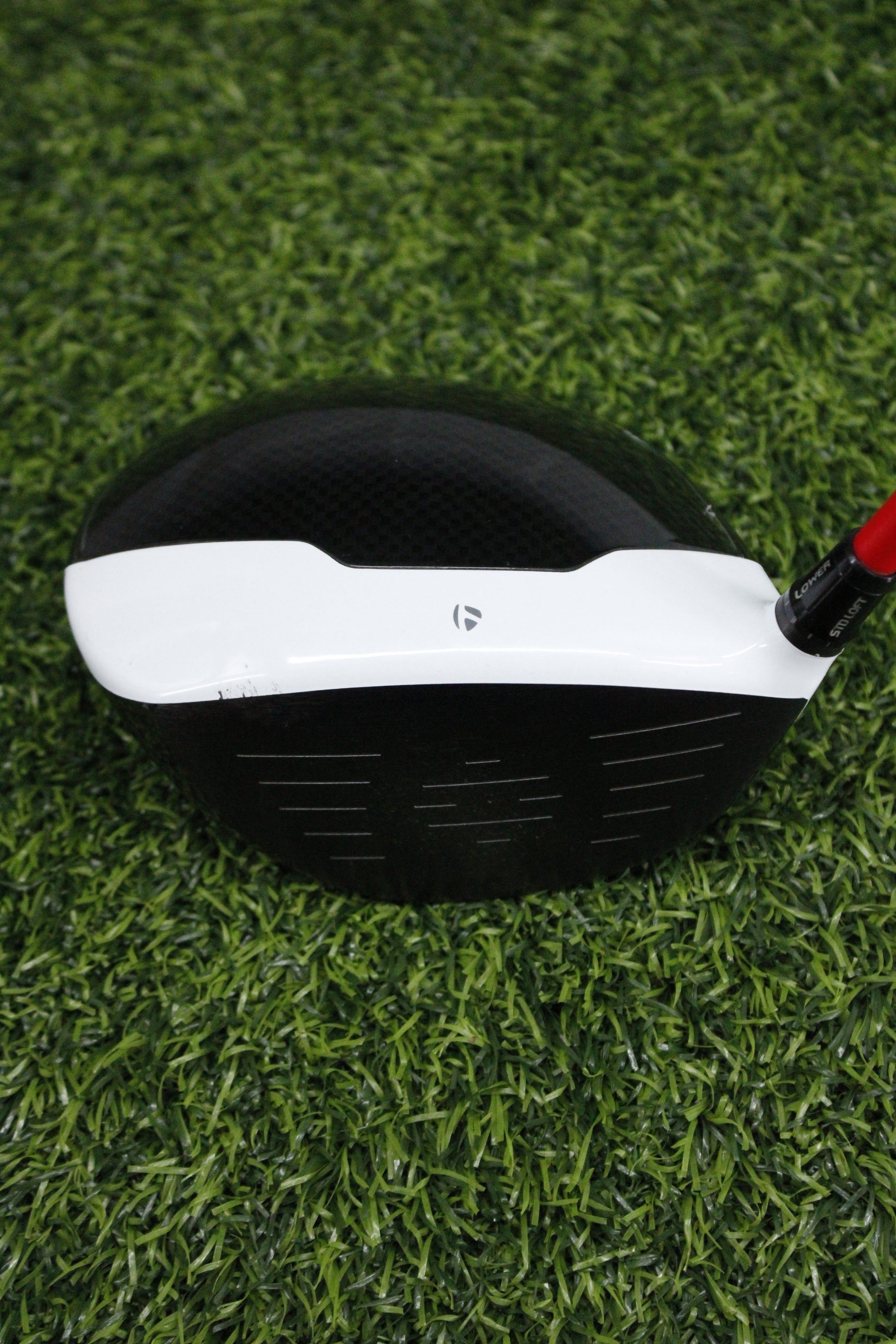 TaylorMade M1 10.5° Driver R Flex 45"