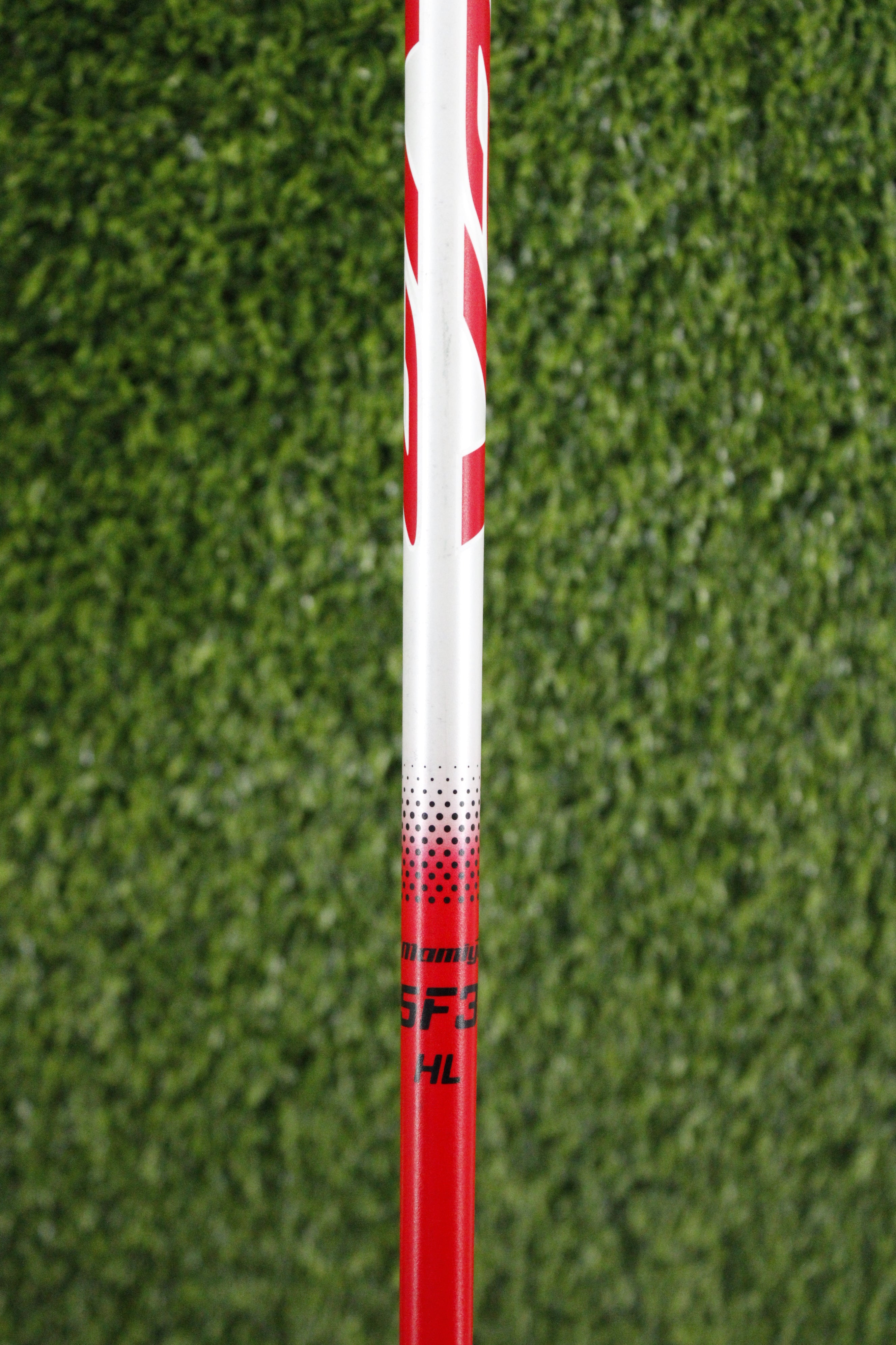 TaylorMade M1 10.5° Driver R Flex 45"
