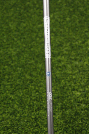 WOMEN Nike Slingshot Iron Set 4-PW L Flex -0.5"