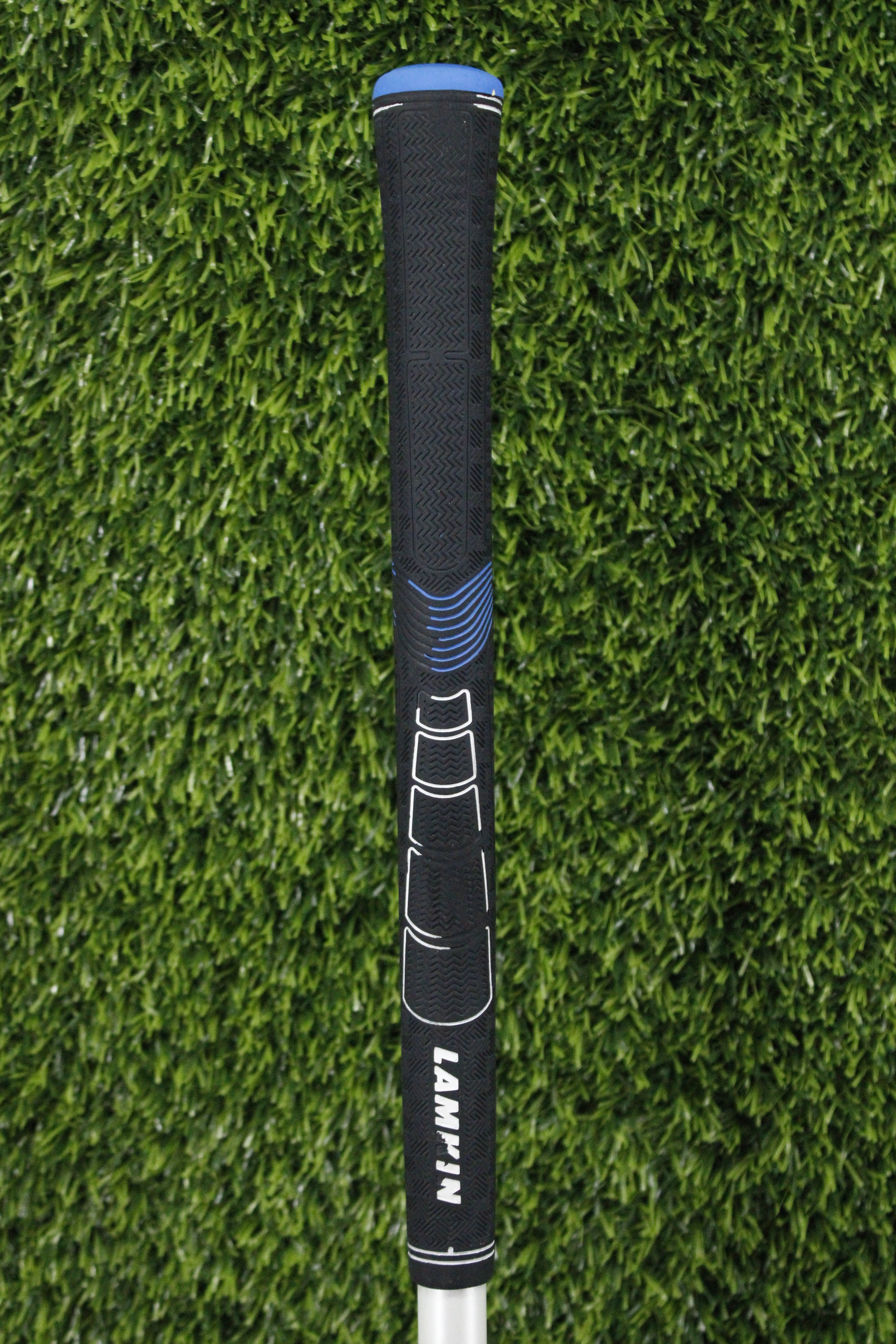 TaylorMade M1 10.5° Driver R Flex 45"