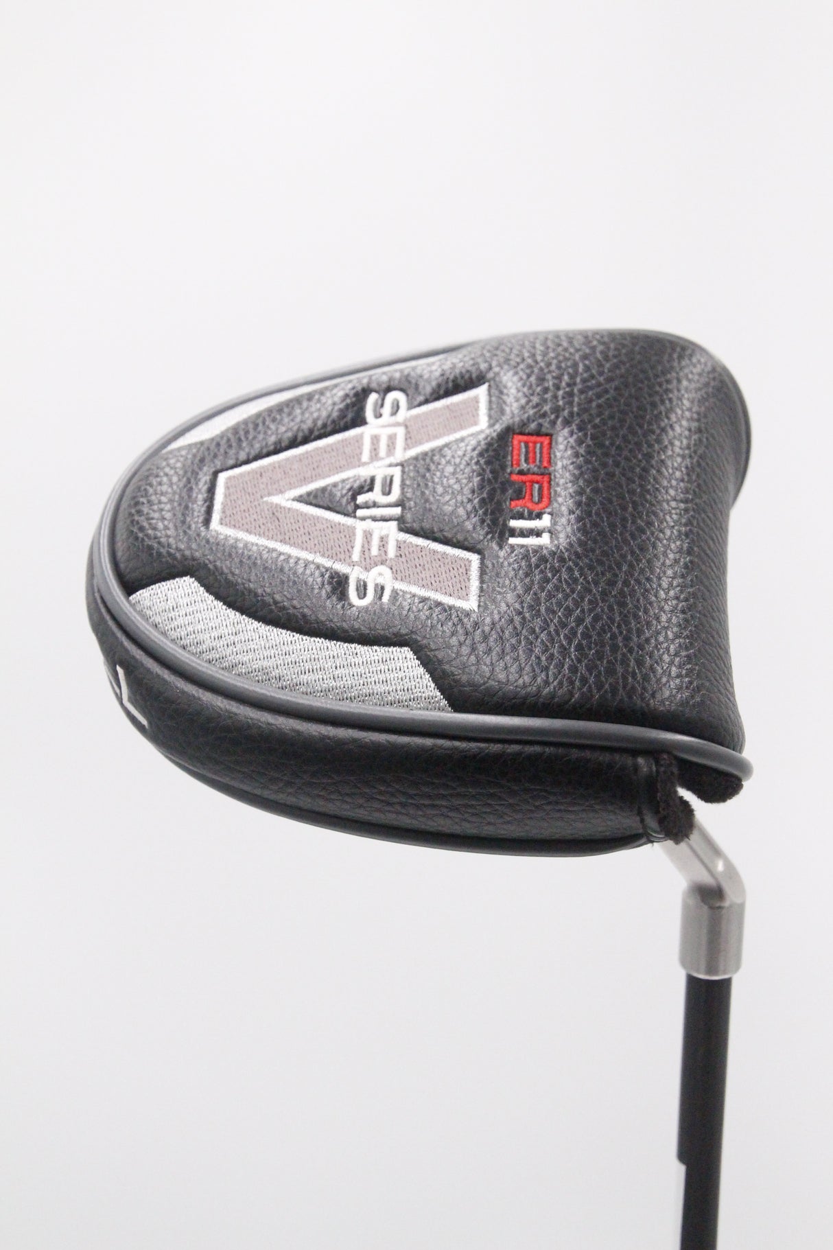 Evnroll ER11vx Putter 40"