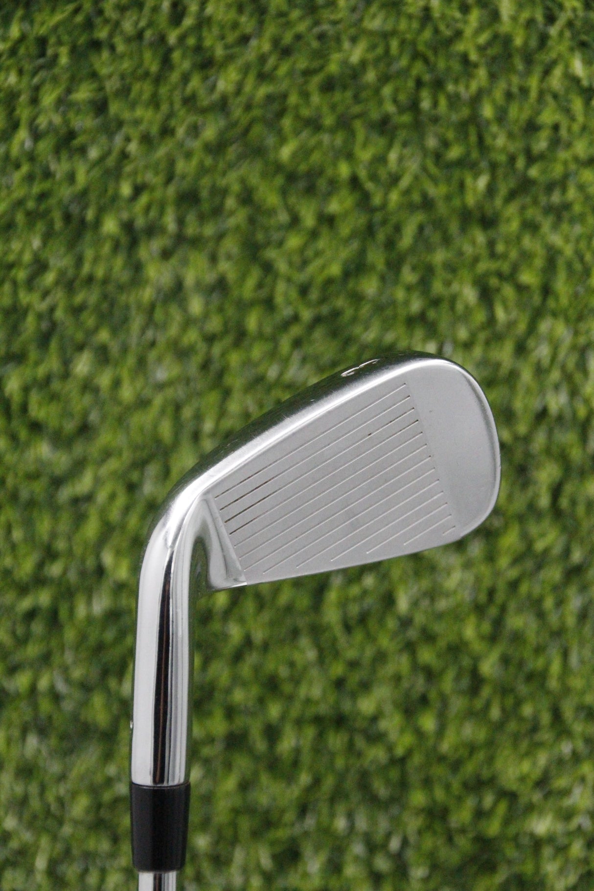 Callaway Apex Pro 16 3 Iron S Flex 39"