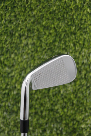 Callaway Apex Pro 16 3 Iron S Flex 39"