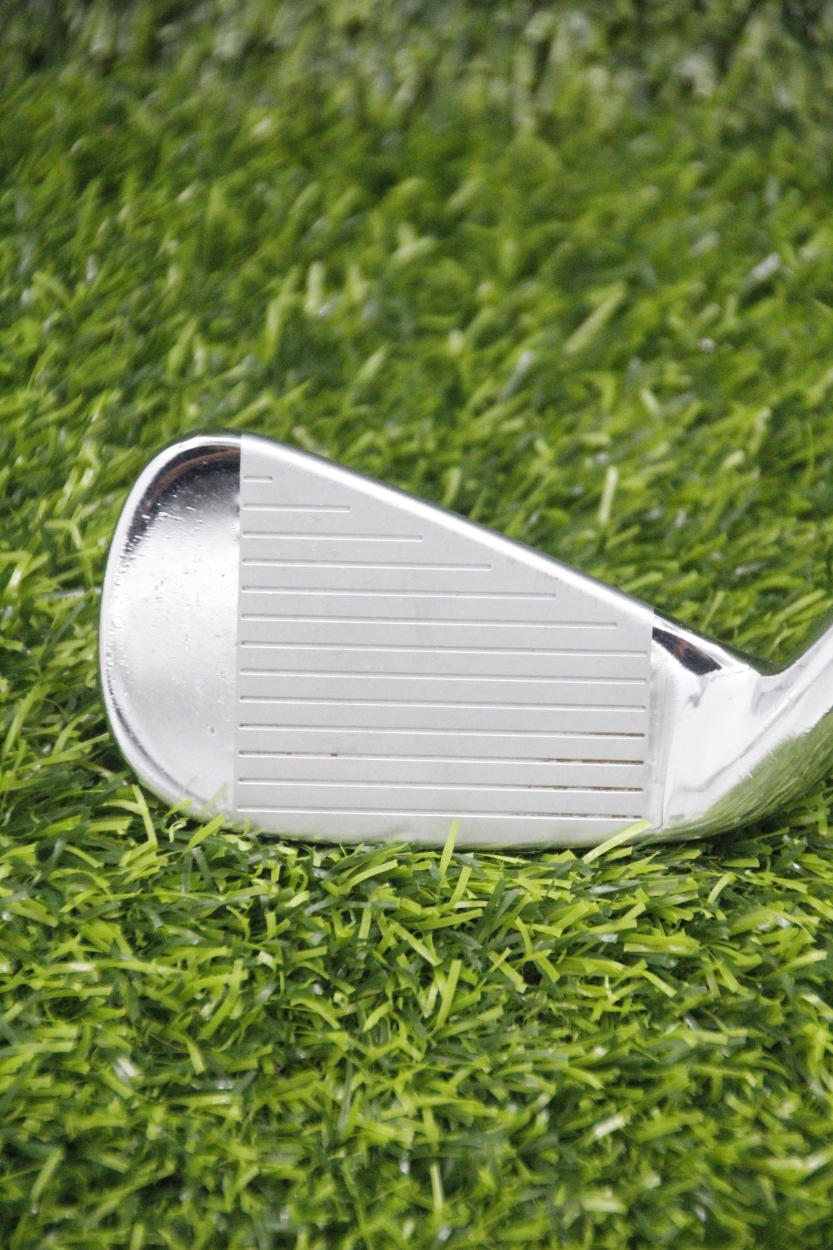 Callaway Apex Pro 16 3 Iron S Flex 39"