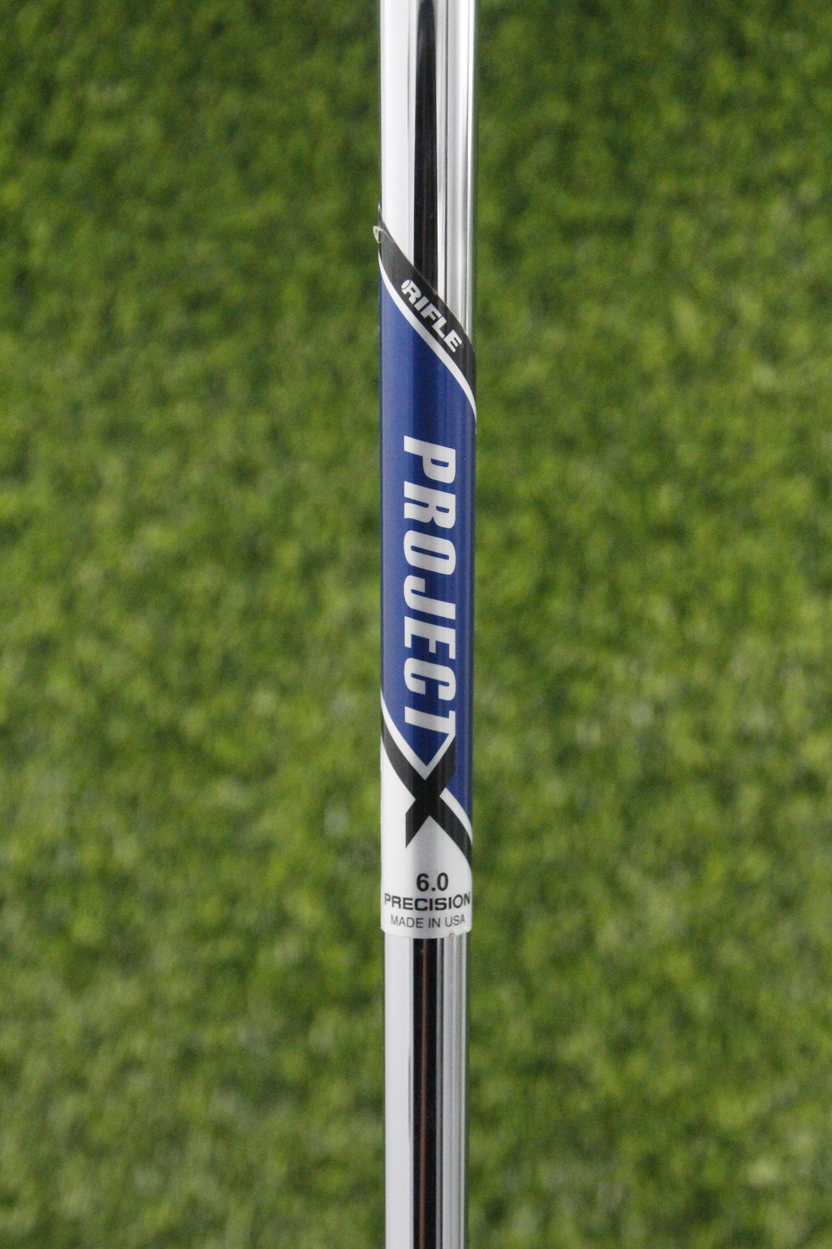 Callaway Apex Pro 16 3 Iron S Flex 39"