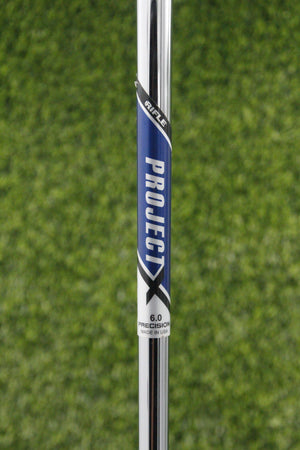 Callaway Apex Pro 16 3 Iron S Flex 39"