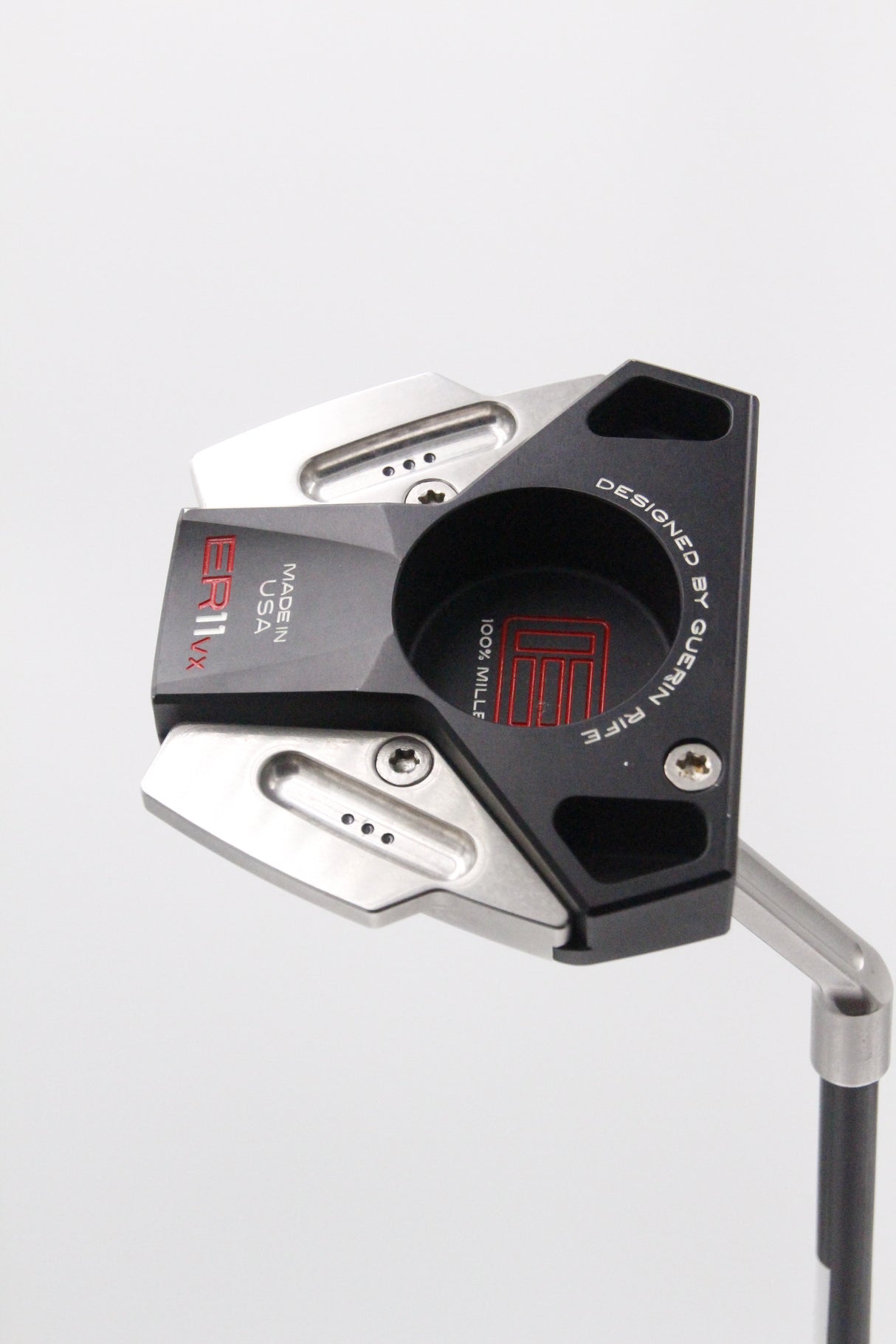 Evnroll ER11vx Putter 40"
