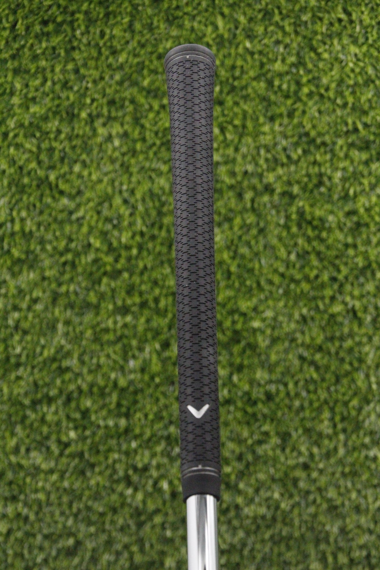 Callaway Apex Pro 16 3 Iron S Flex 39"