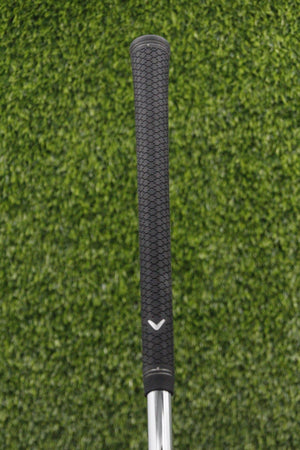 Callaway Apex Pro 16 3 Iron S Flex 39"