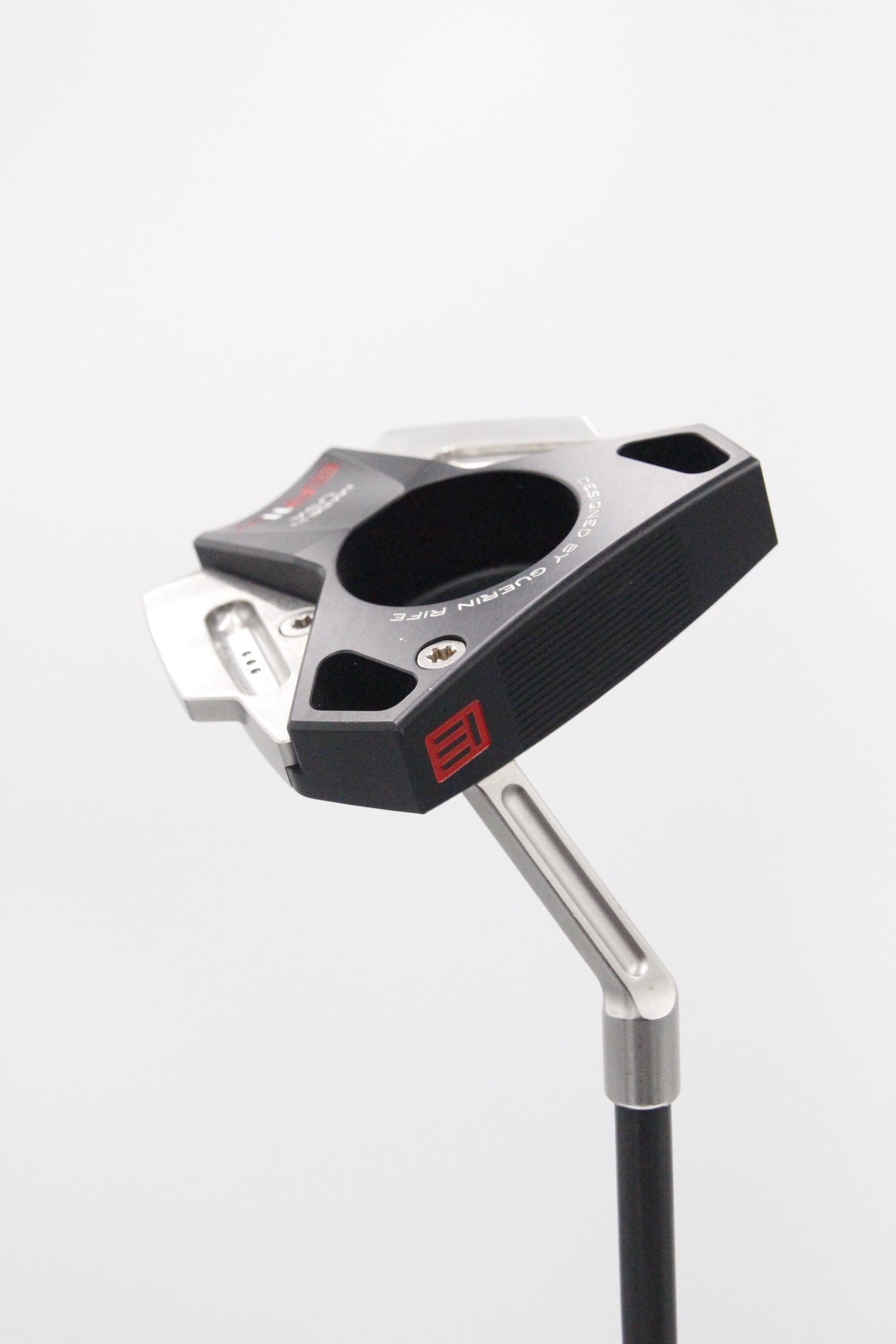 Evnroll ER11vx Putter 40"