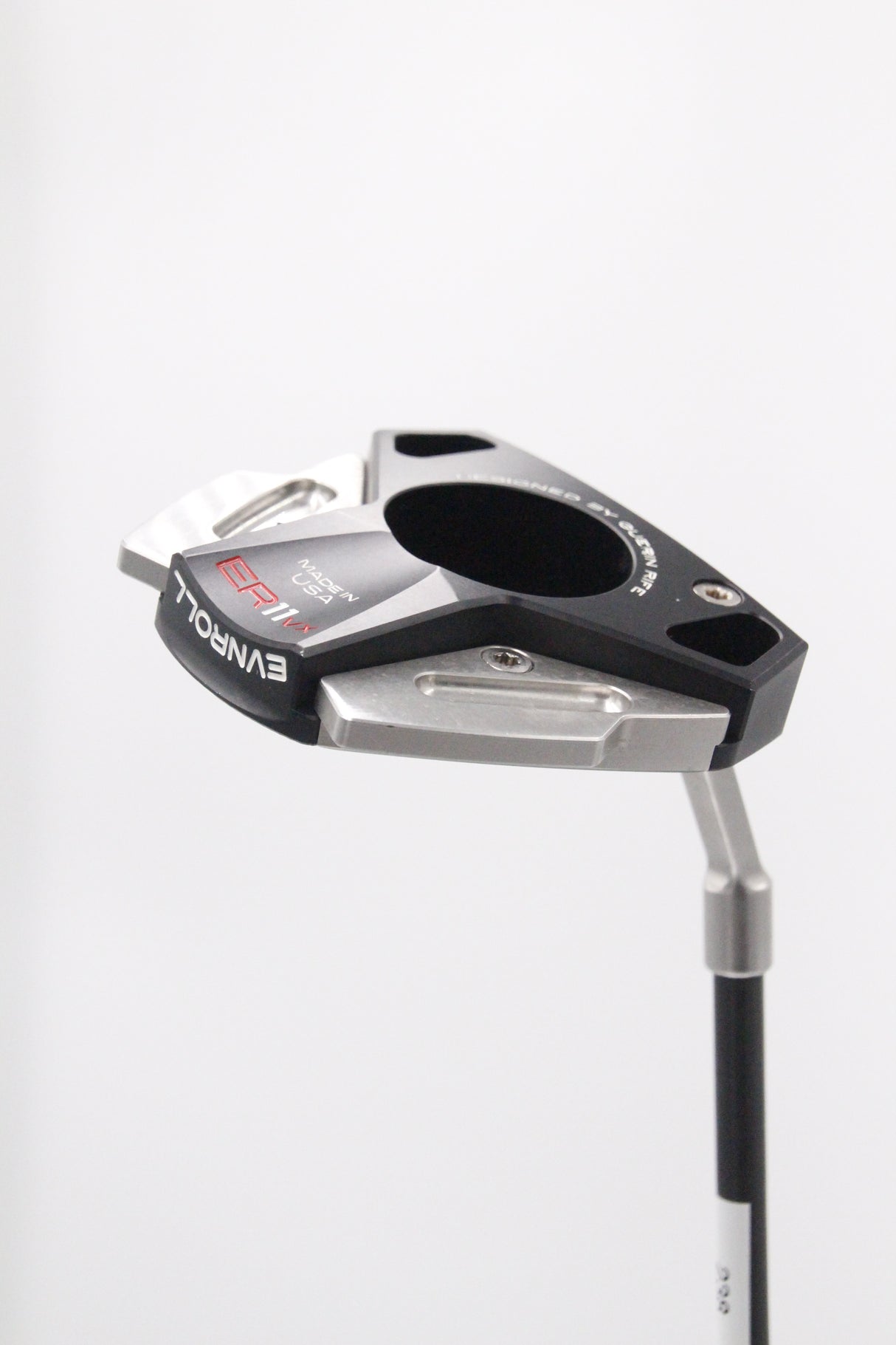 Evnroll ER11vx Putter 40"