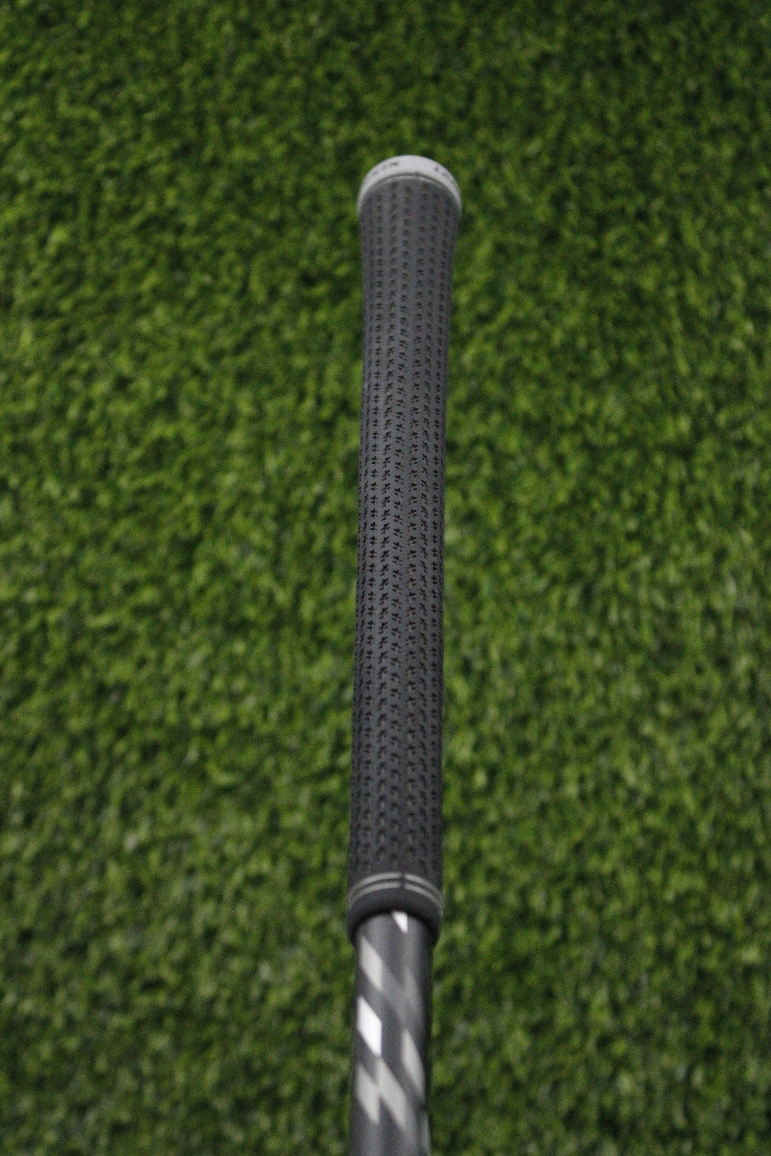 Callaway Paradym Ai Smoke HL 24° 5 Hybrid R Flex 39" w/ HC