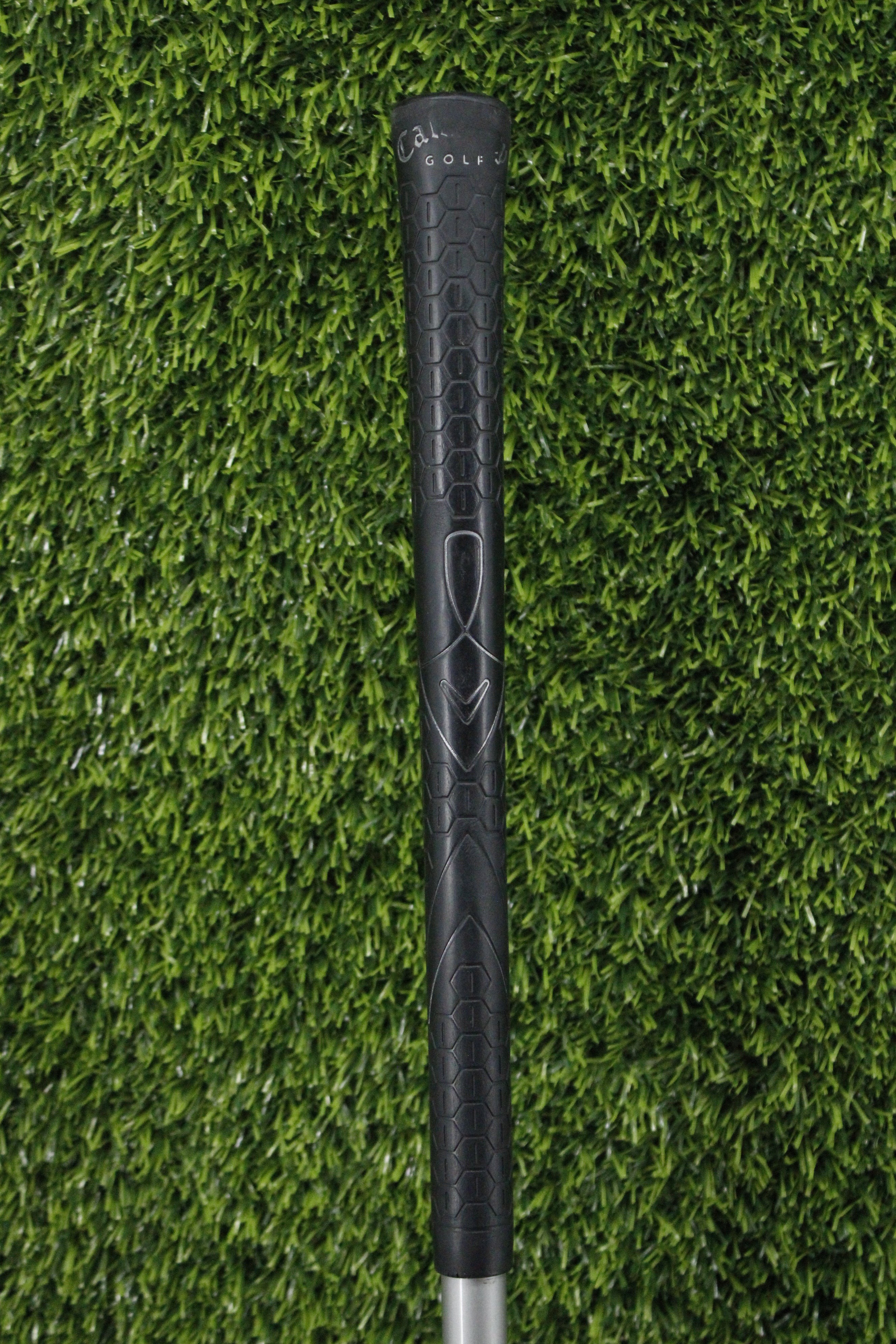 Callaway Big Bertha Titanium 454 9° Driver S Flex 44.5"