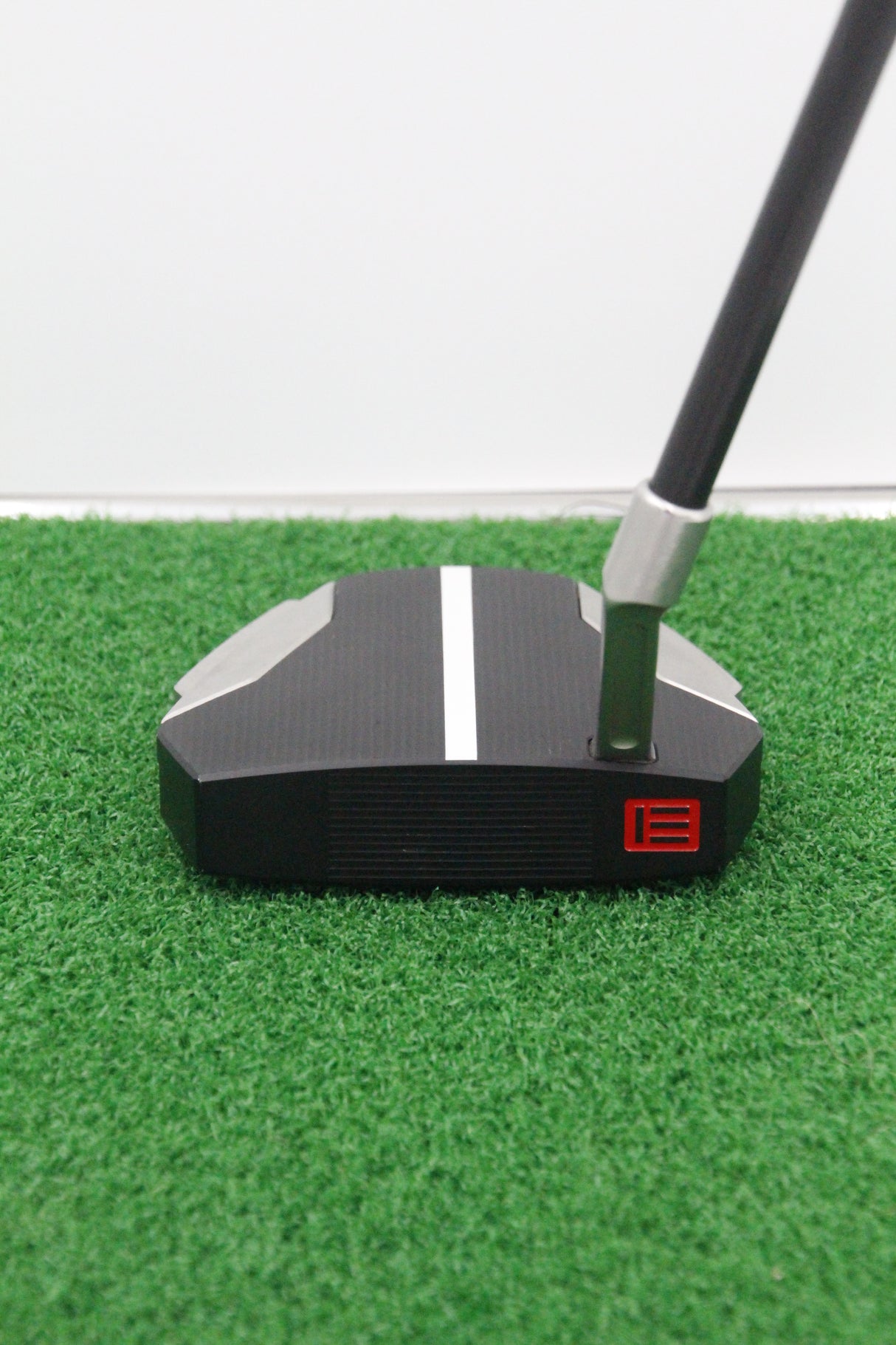 Evnroll ER11vx Putter 40"