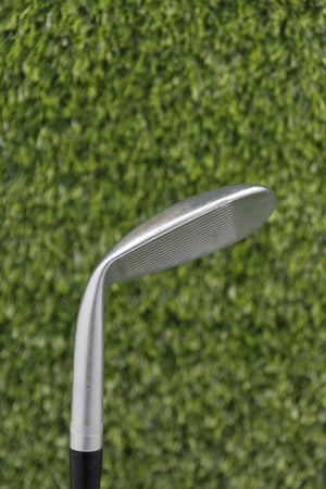 Titleist Vokey Spin Milled CC 60° LW S Flex 35.25"