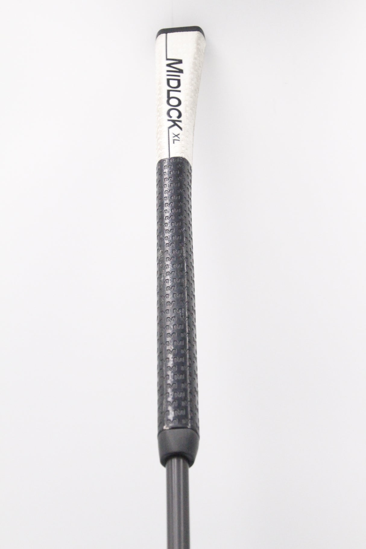 Evnroll ER11vx Putter 40"