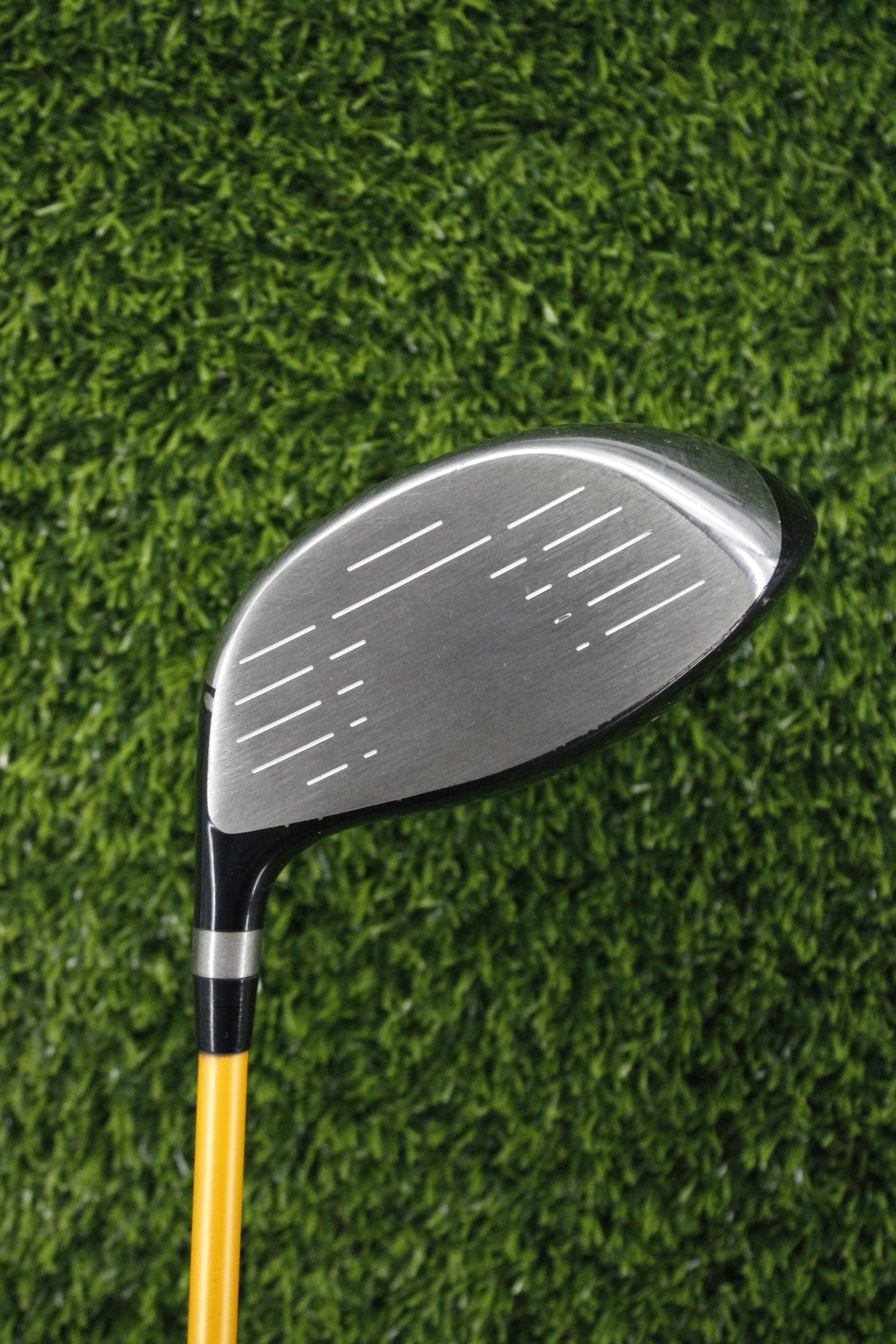 Ping G10 12° Driver R Flex 44.5"