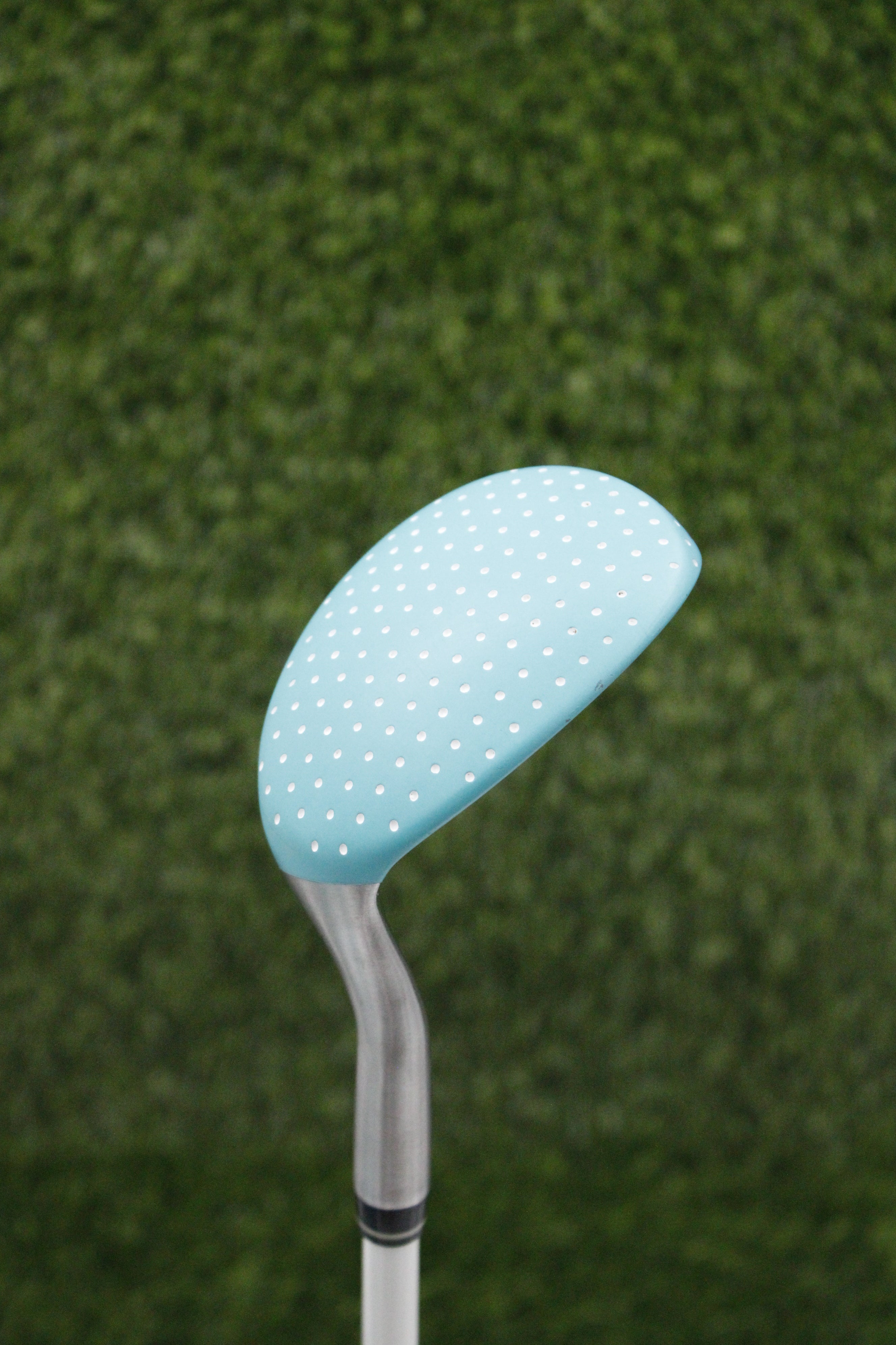 WOMEN Mazel Teal 56° SW Wedge Flex 34" w/ HC