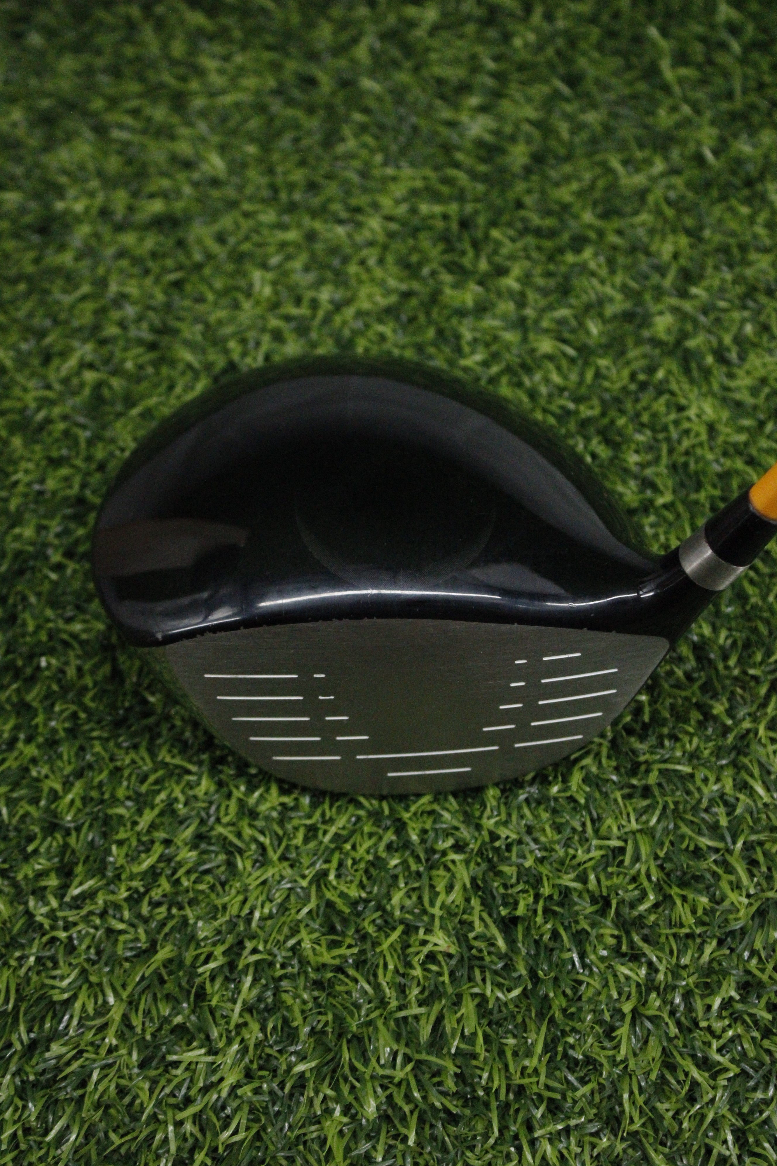 Ping G10 12° Driver R Flex 44.5"