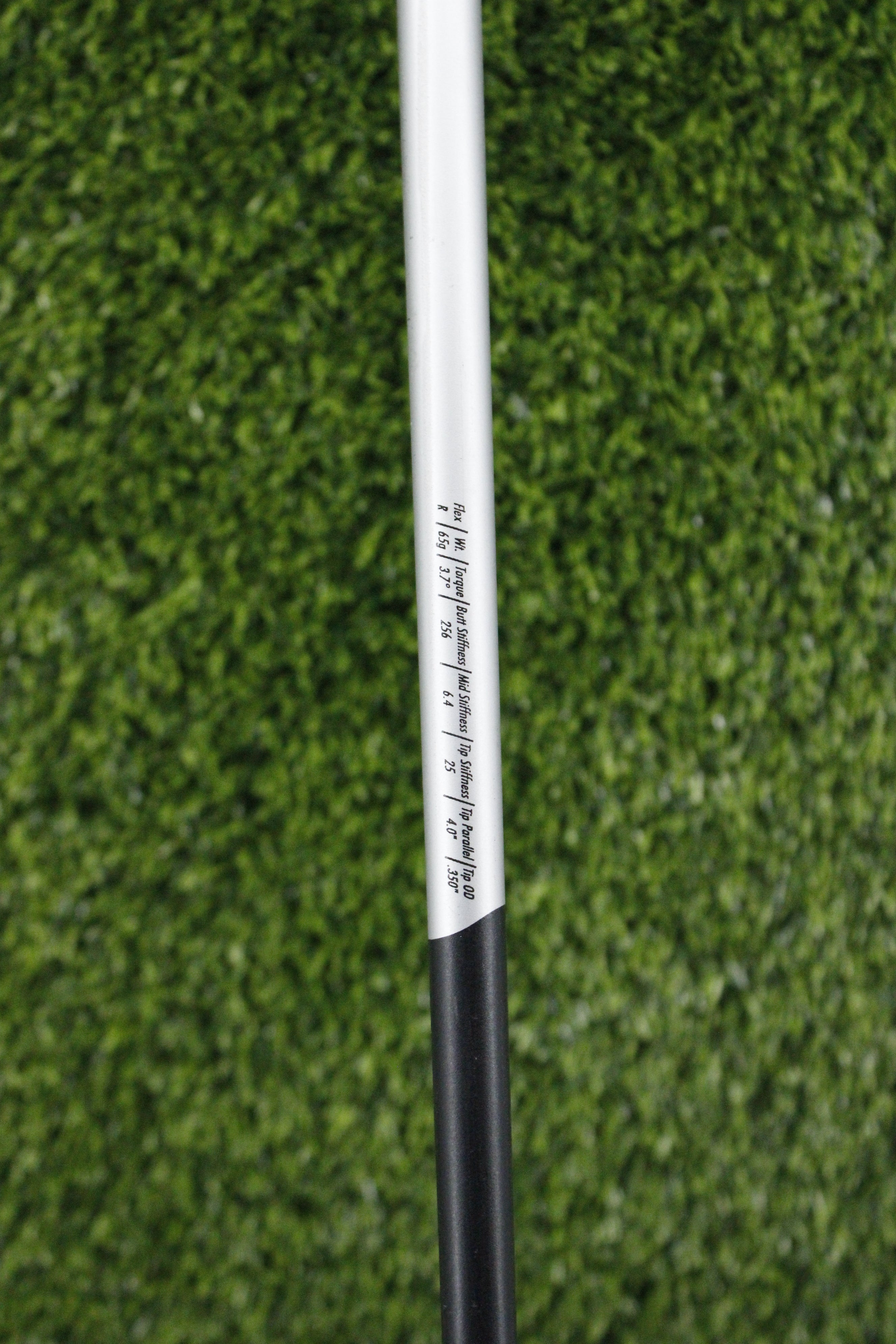 Ping G10 12° Driver R Flex 44.5"