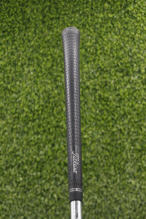 Titleist Vokey Spin Milled CC 60° LW S Flex 35.25"