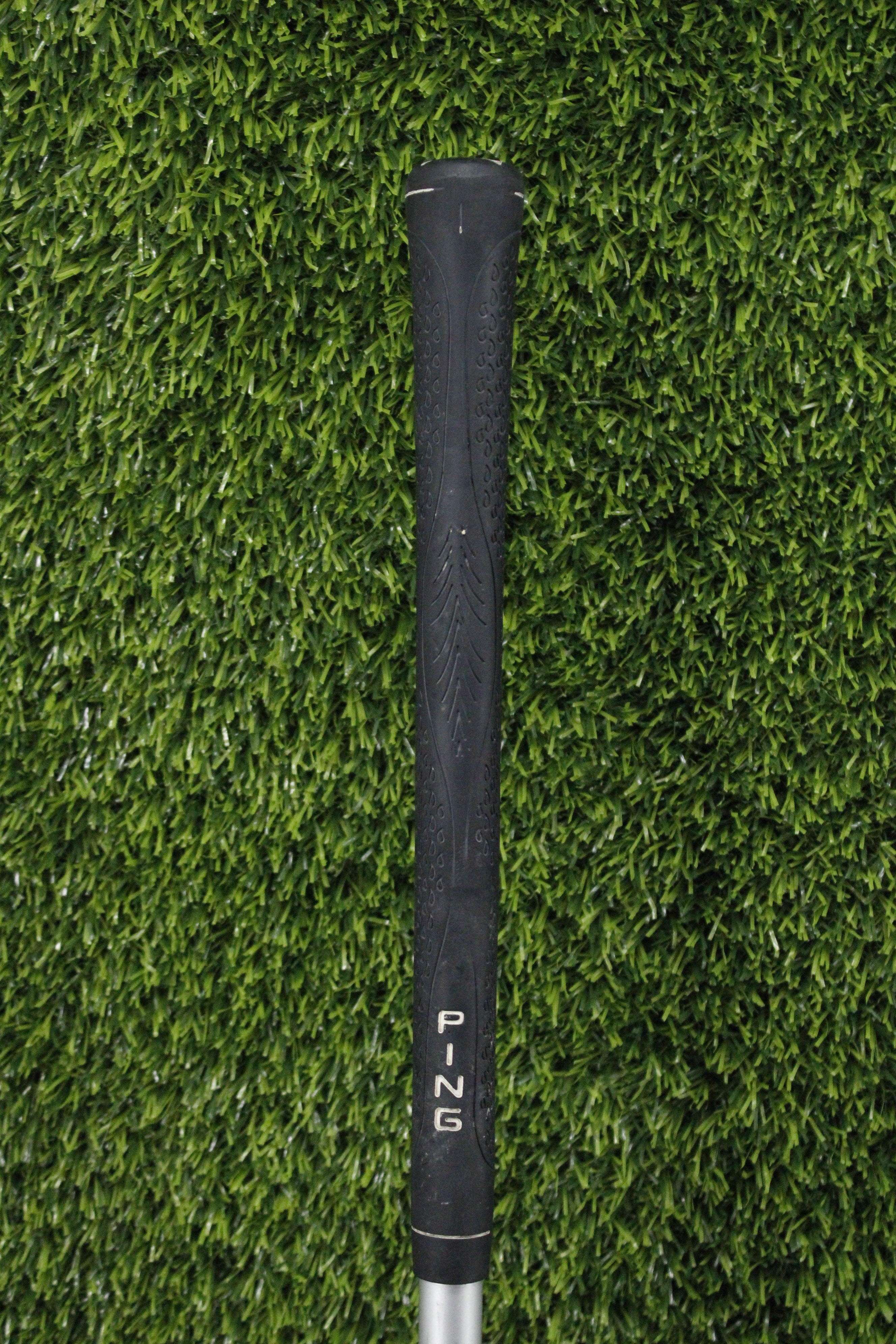 Ping G10 12° Driver R Flex 44.5"