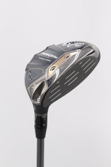 Callaway Paradym 15° 3 Wood R+ Flex 44"