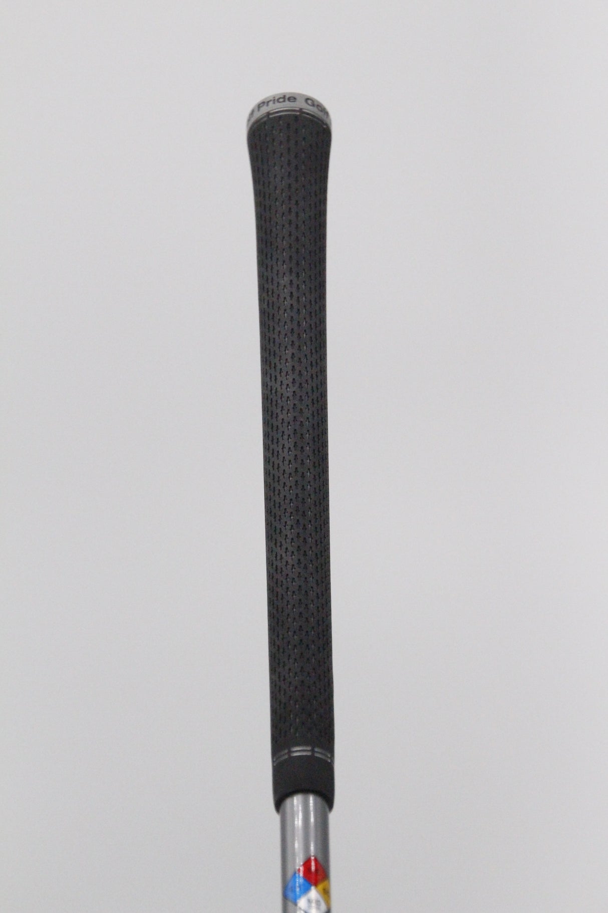 Callaway Paradym 15° 3 Wood R+ Flex 44"