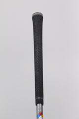 Callaway Paradym 15° 3 Wood R+ Flex 44"