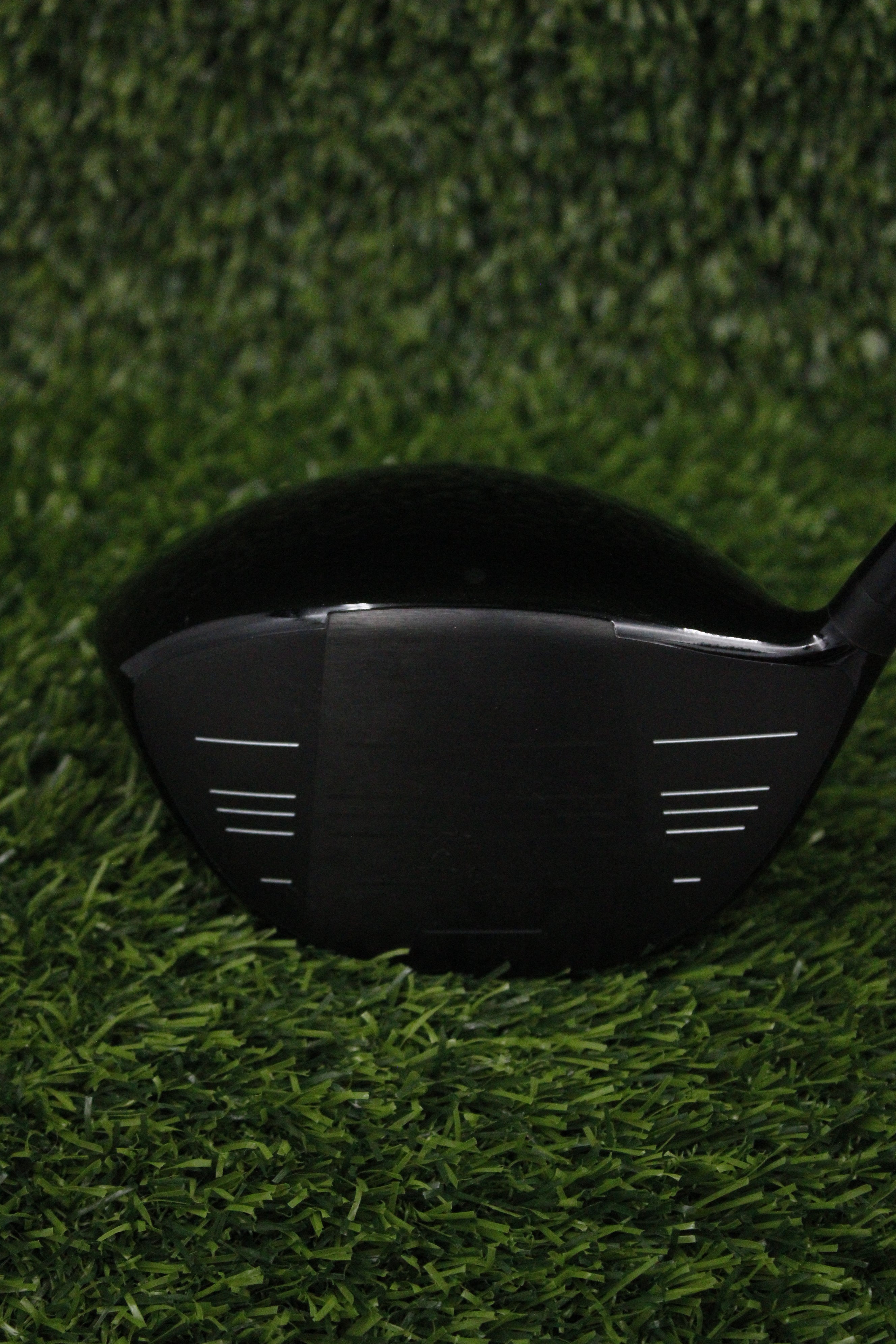 Cleveland Classic XL 10.5° Driver A Flex 45.5"