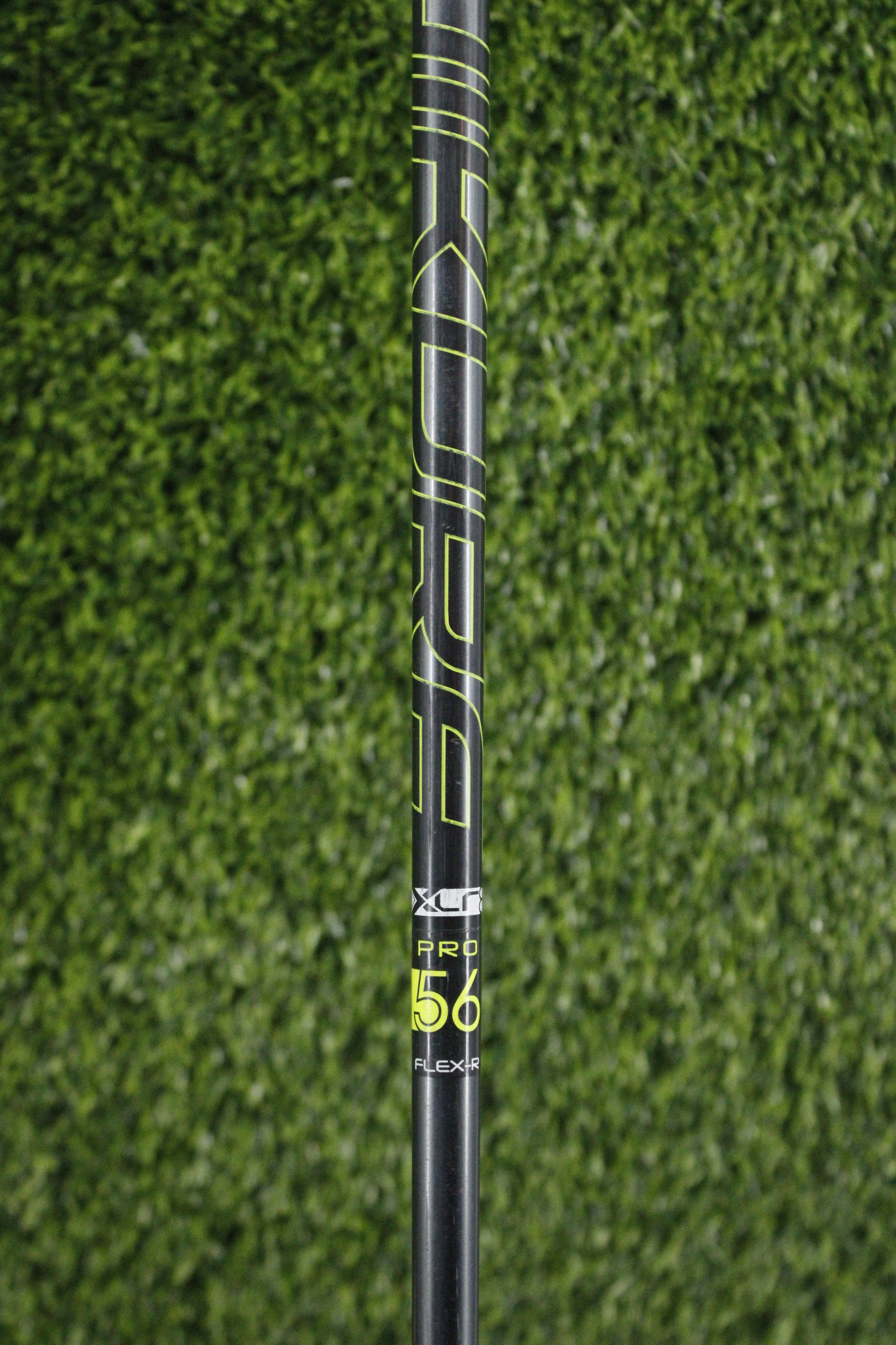 TaylorMade 2019 M2 10.5° Driver R Flex 45.25"