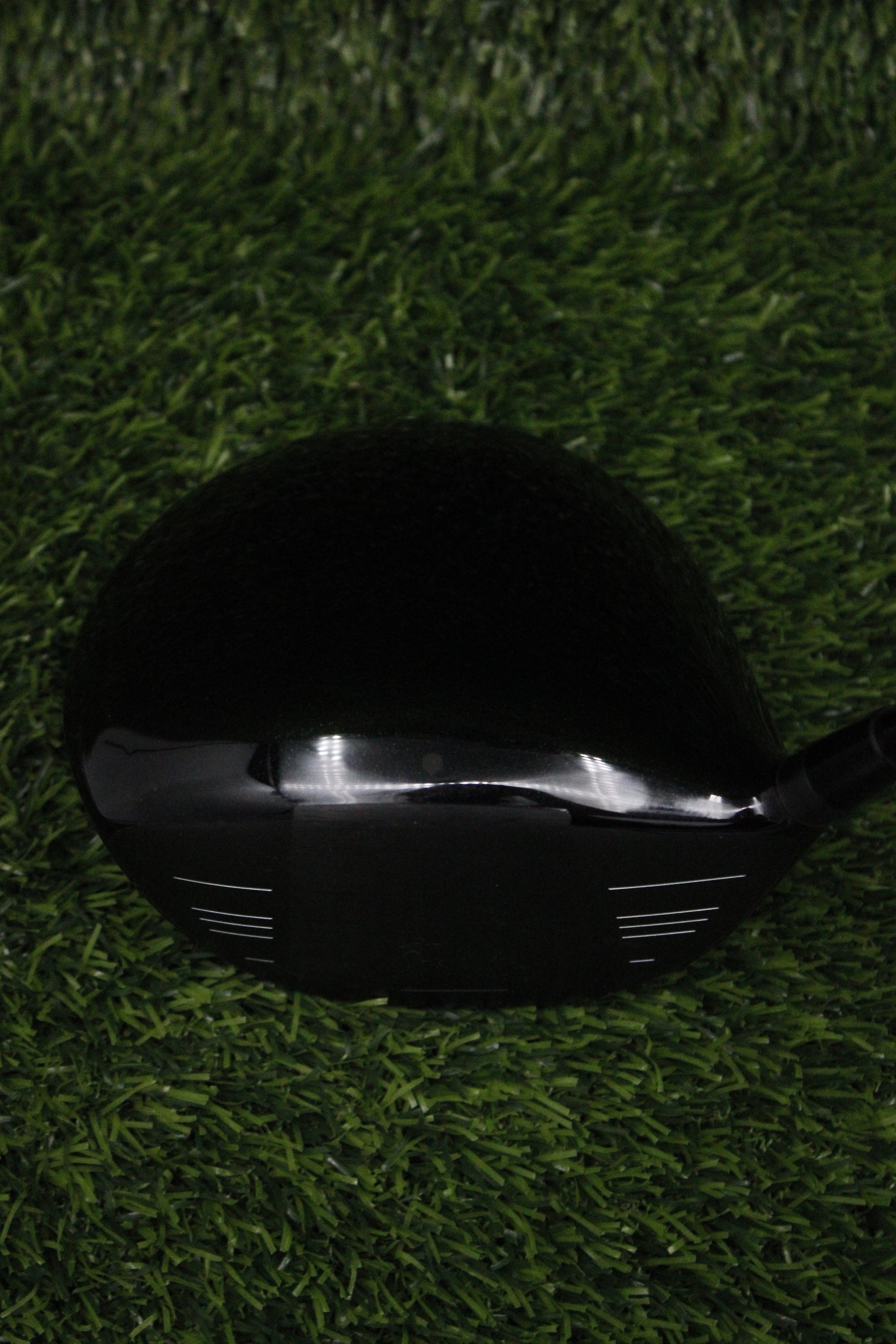 Cleveland Classic XL 10.5° Driver A Flex 45.5"