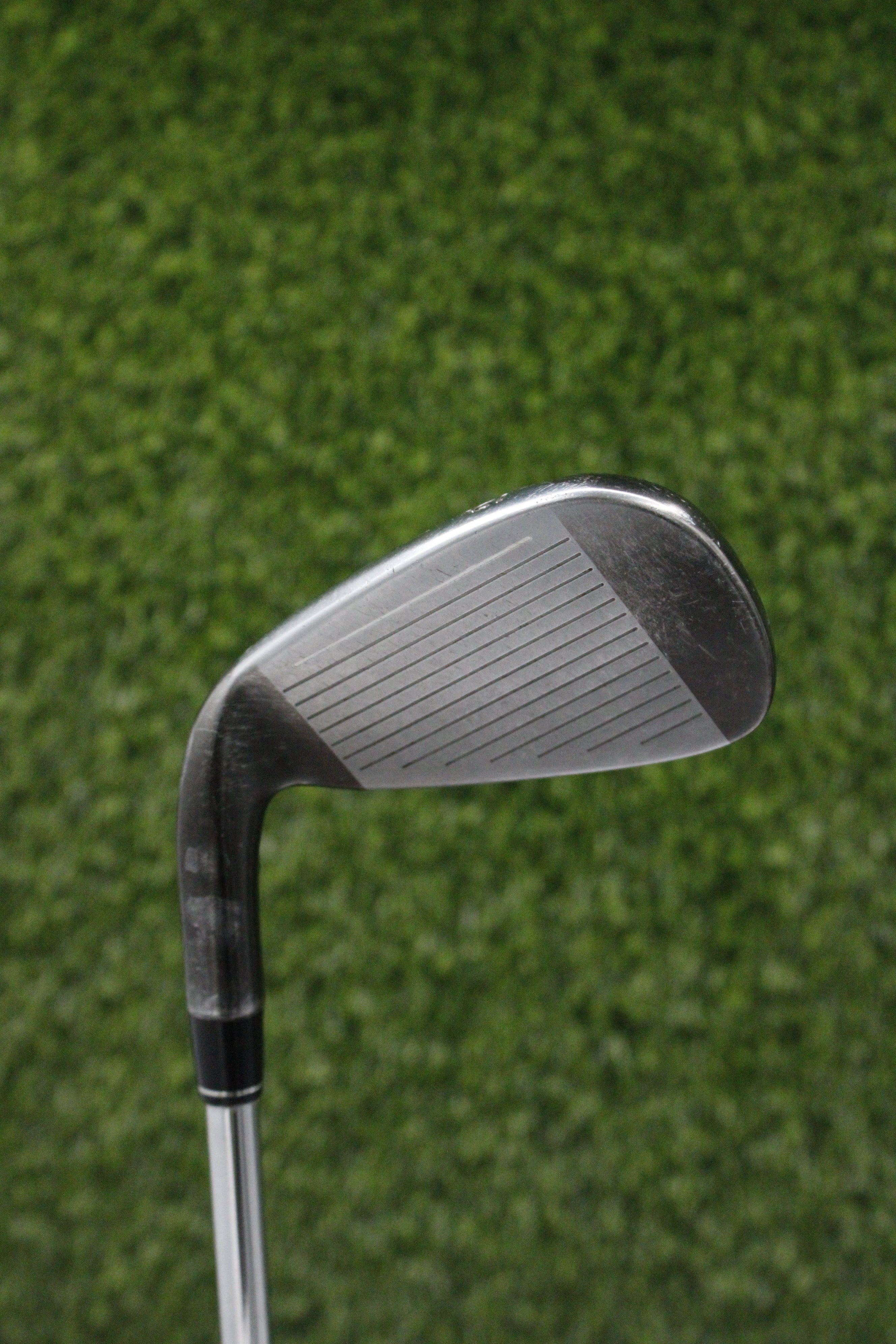 TaylorMade Burner 2.0 6 Iron S Flex 37.5"